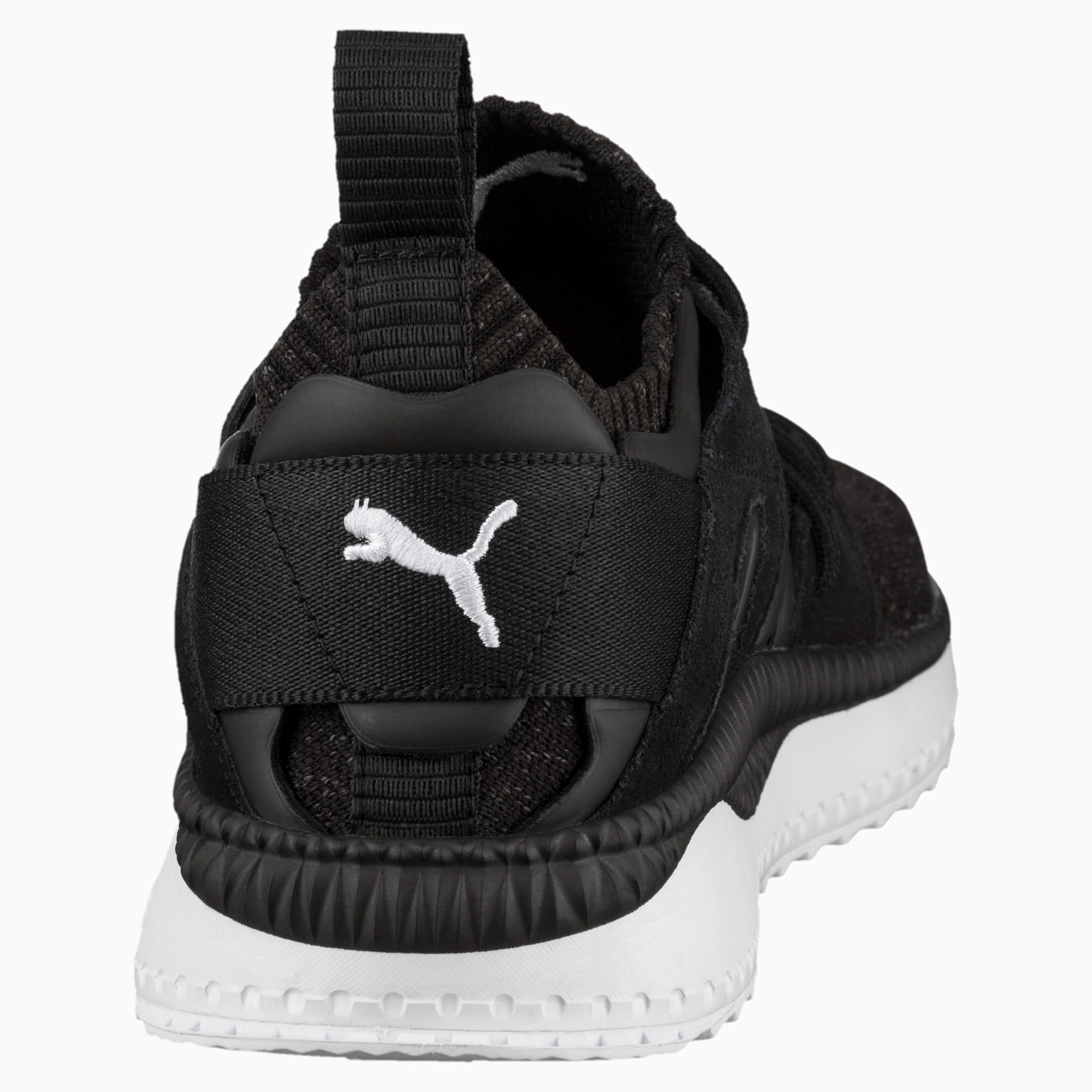 Puma tsugi reflective trainer outlet