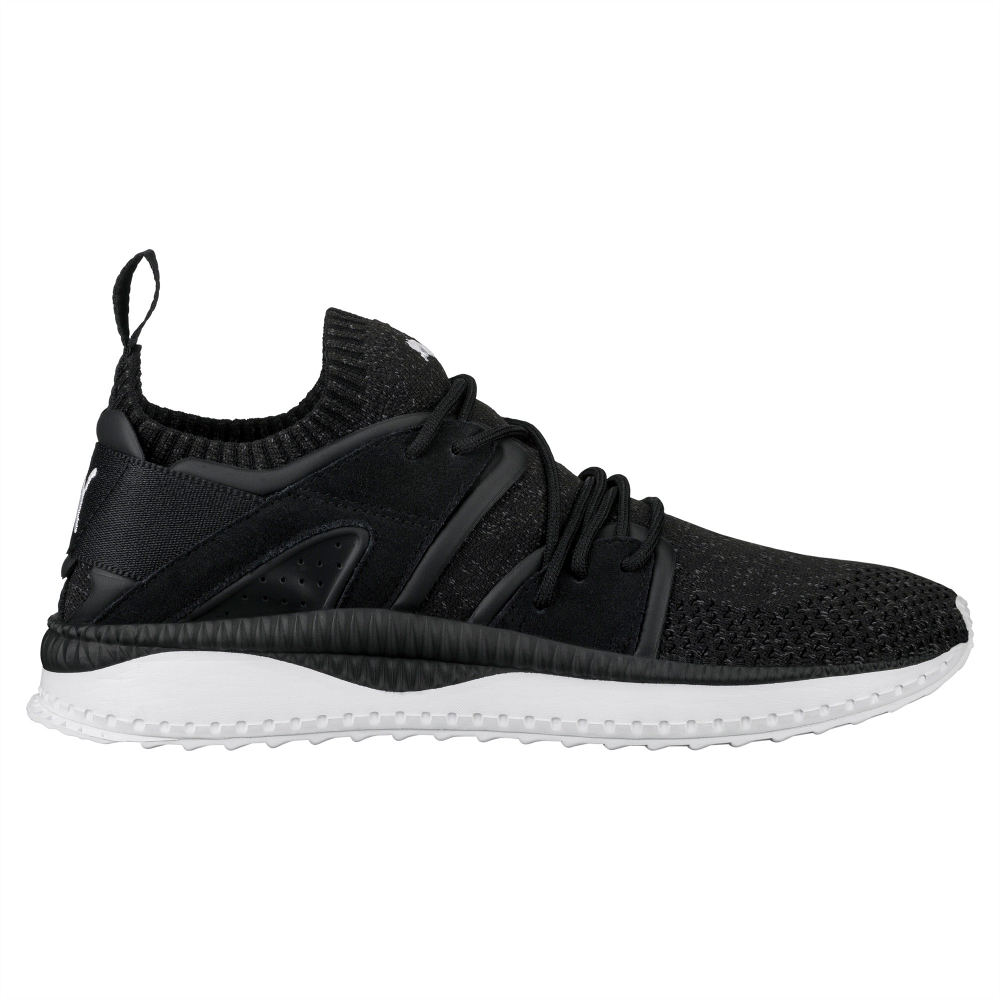 Puma tsugi blaze outlet