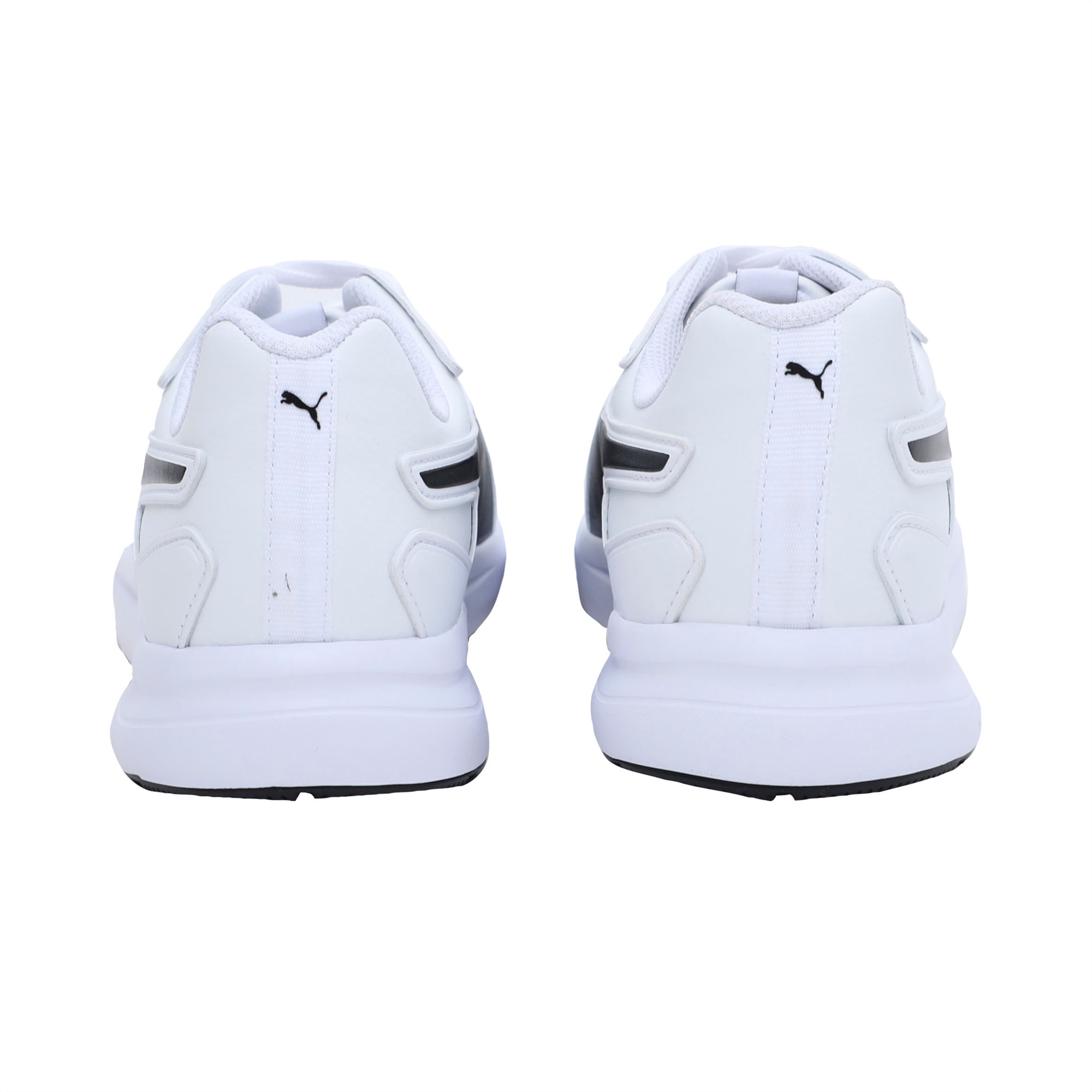 propel foam