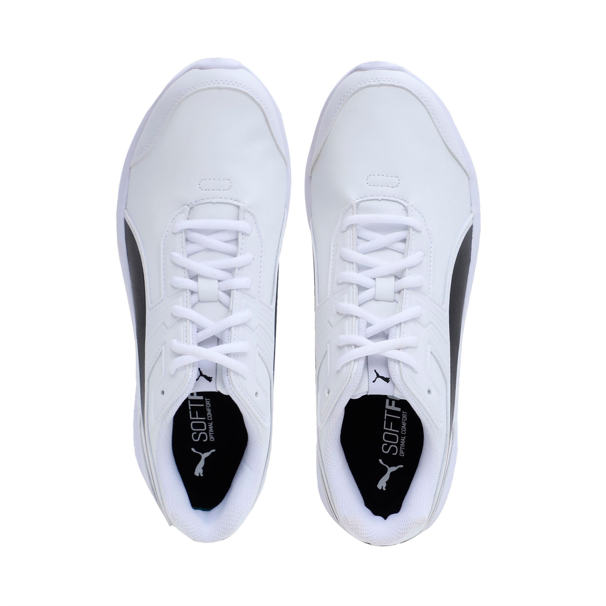 puma shoes propel foam