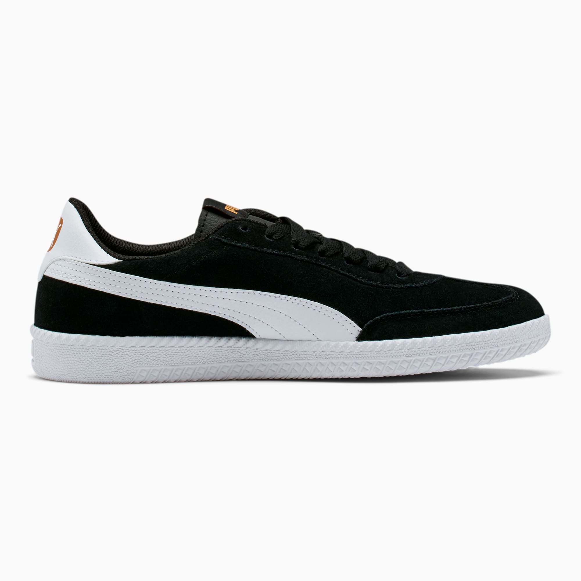 puma astro cup review