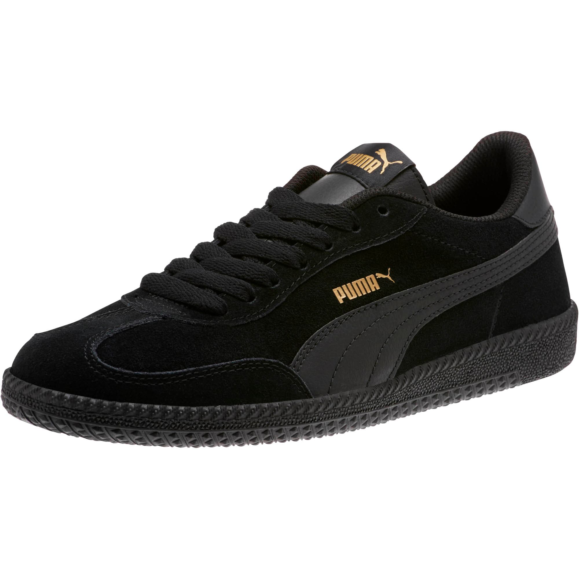 Puma astro cup