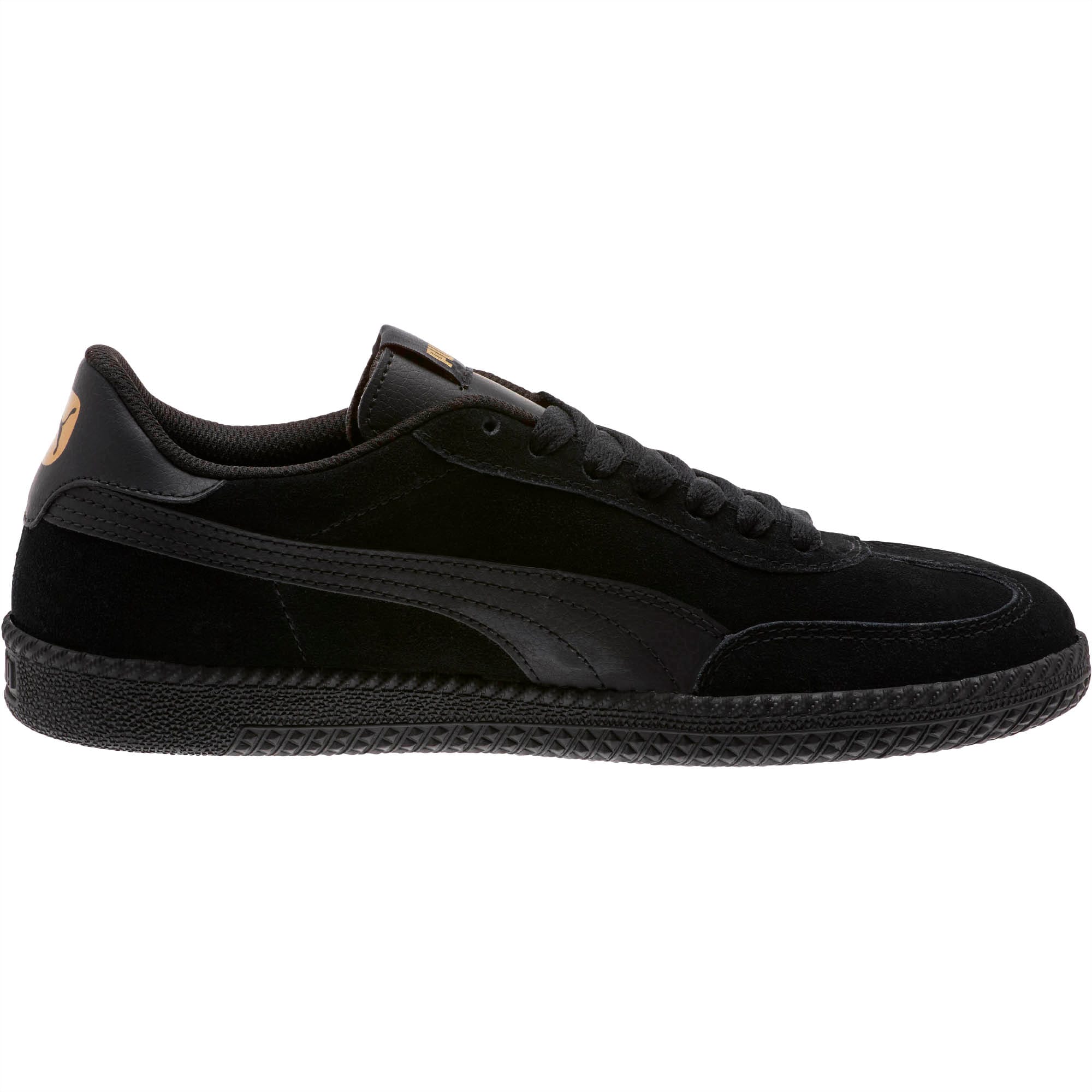 Puma astro cup suede clearance