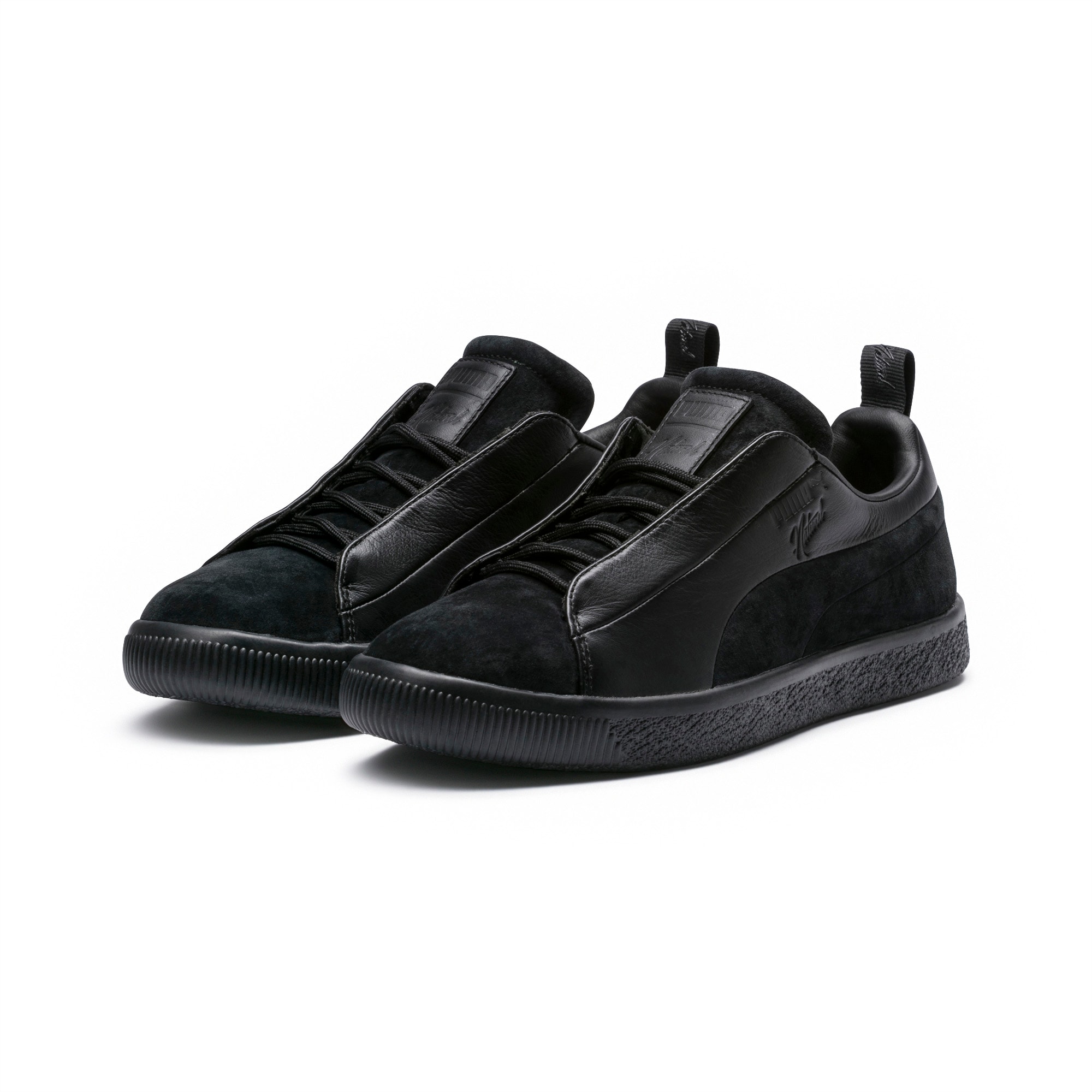 propet stability walker women's shoes