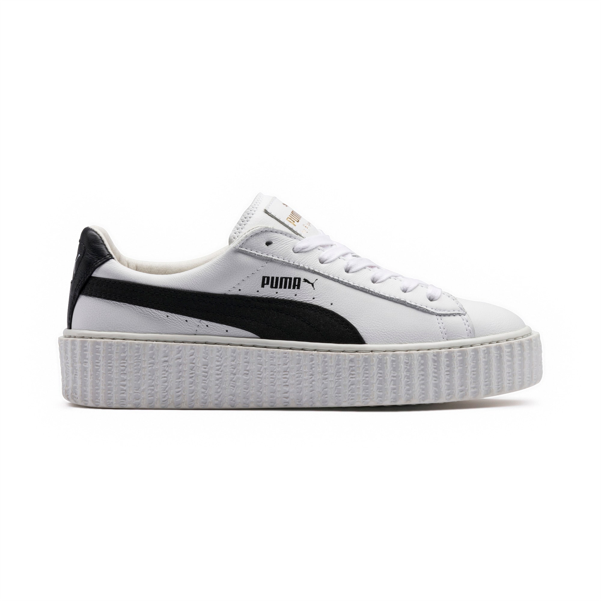 puma x rihanna wmns creeper