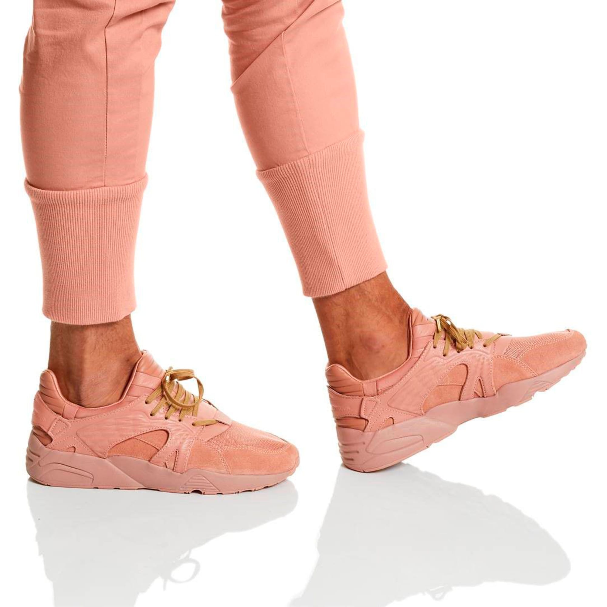 puma x han kjøbenhavn blaze cage