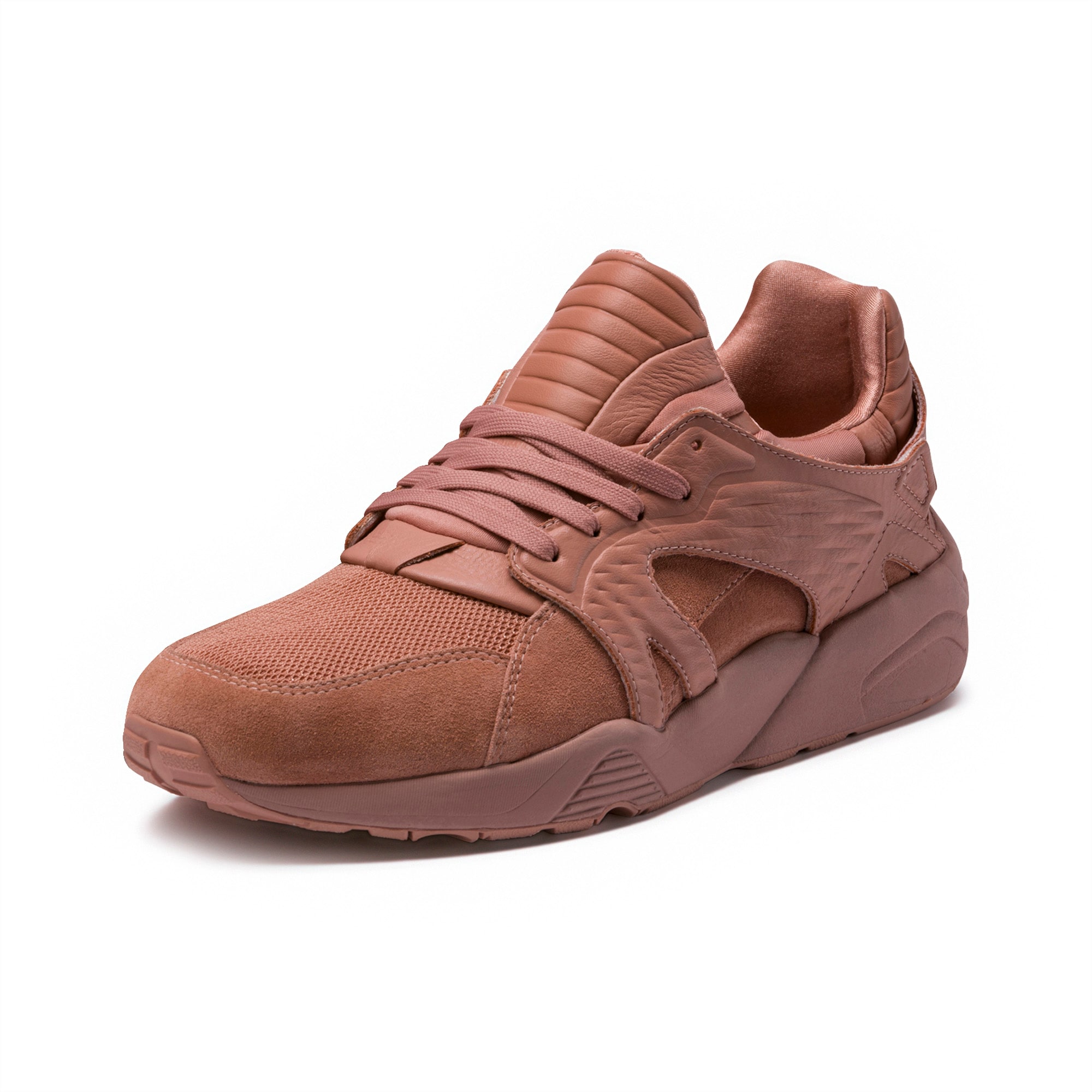 Zapatillas puma x han blaze cage clearance
