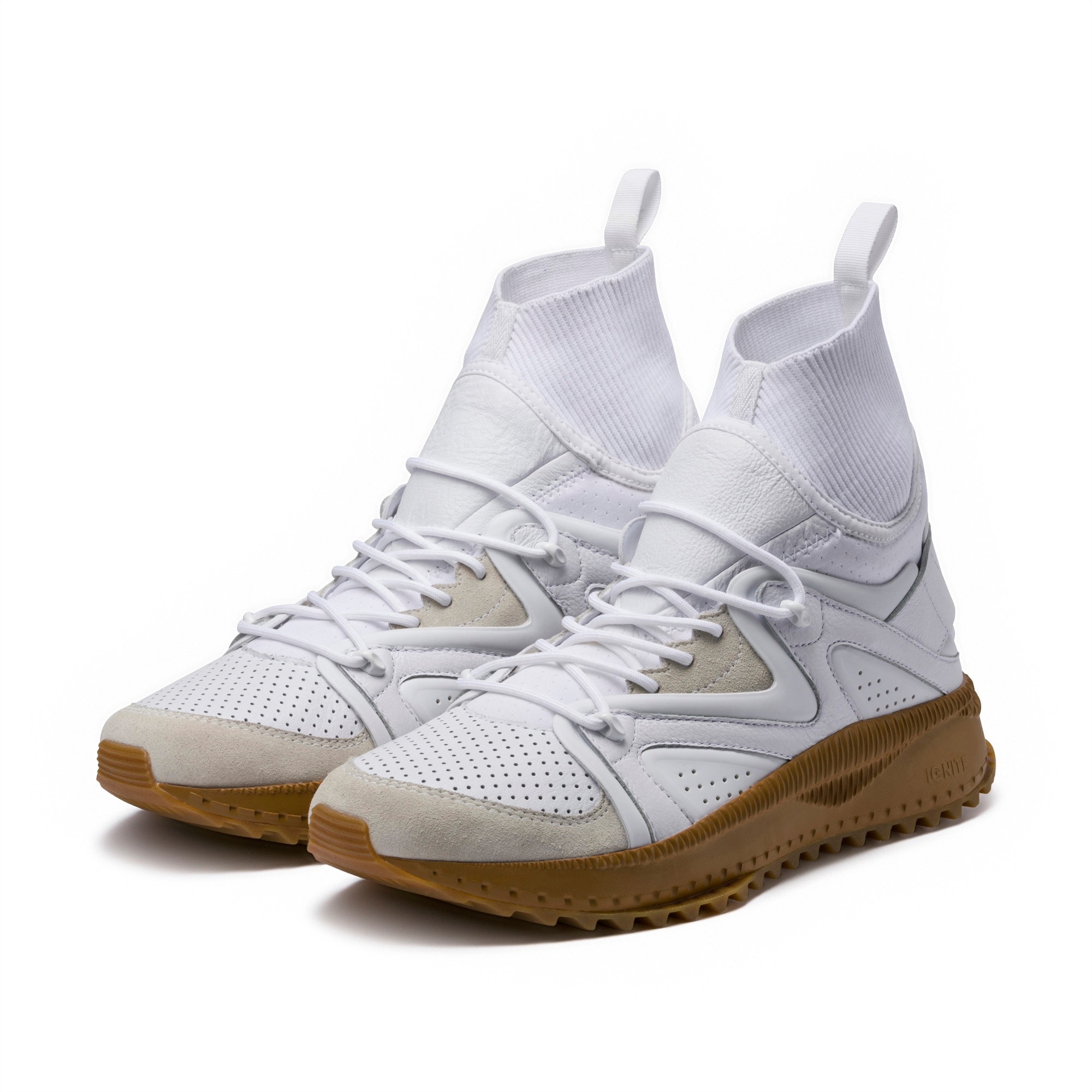 Puma tsugi kori discount