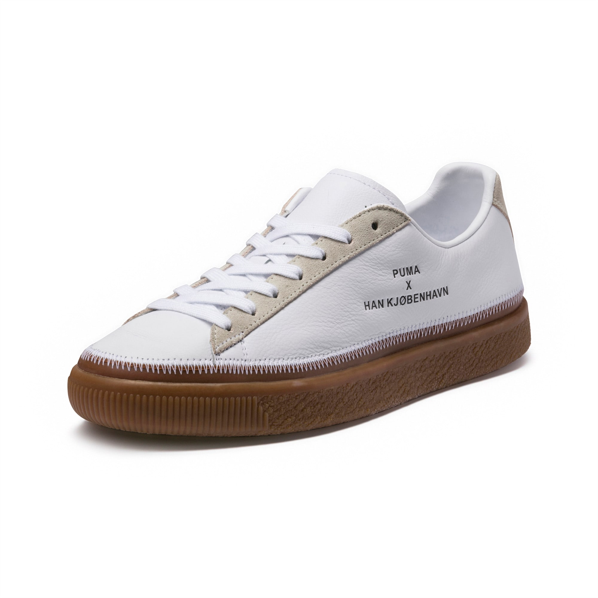 puma future 2