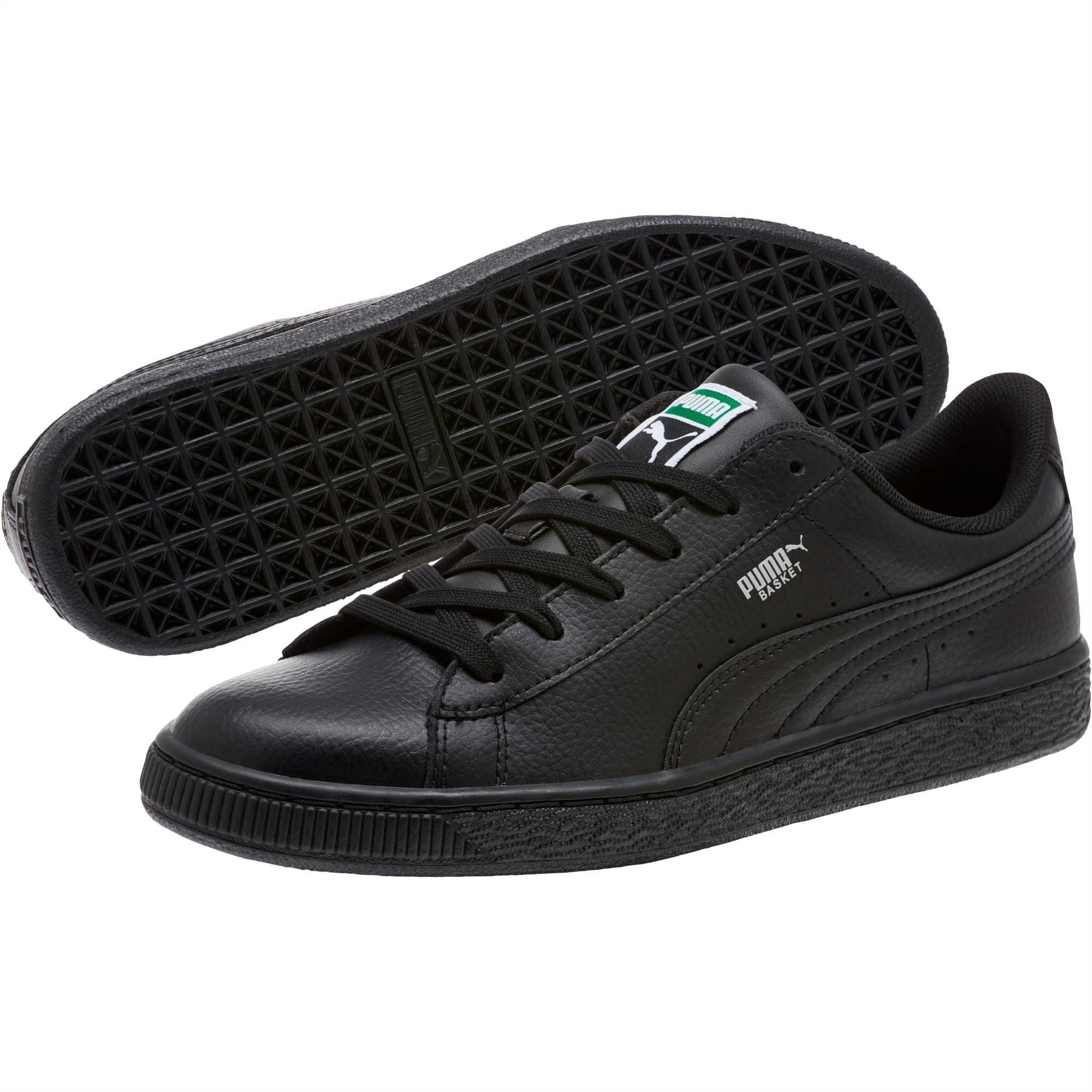kids trainers sale