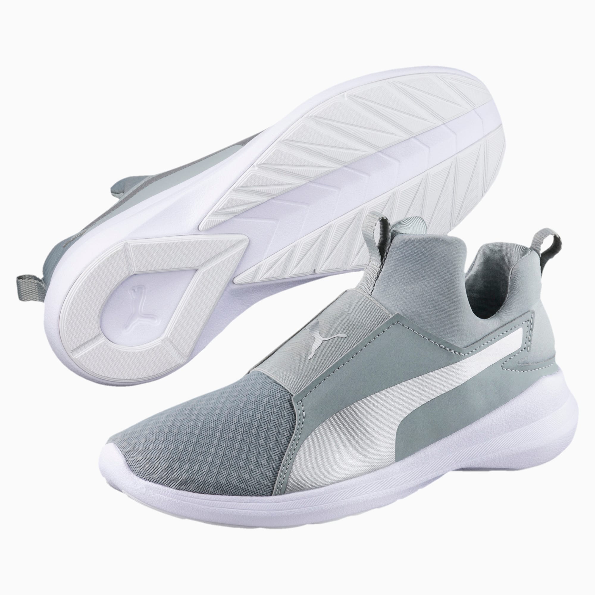 rebel adidas womens shoes