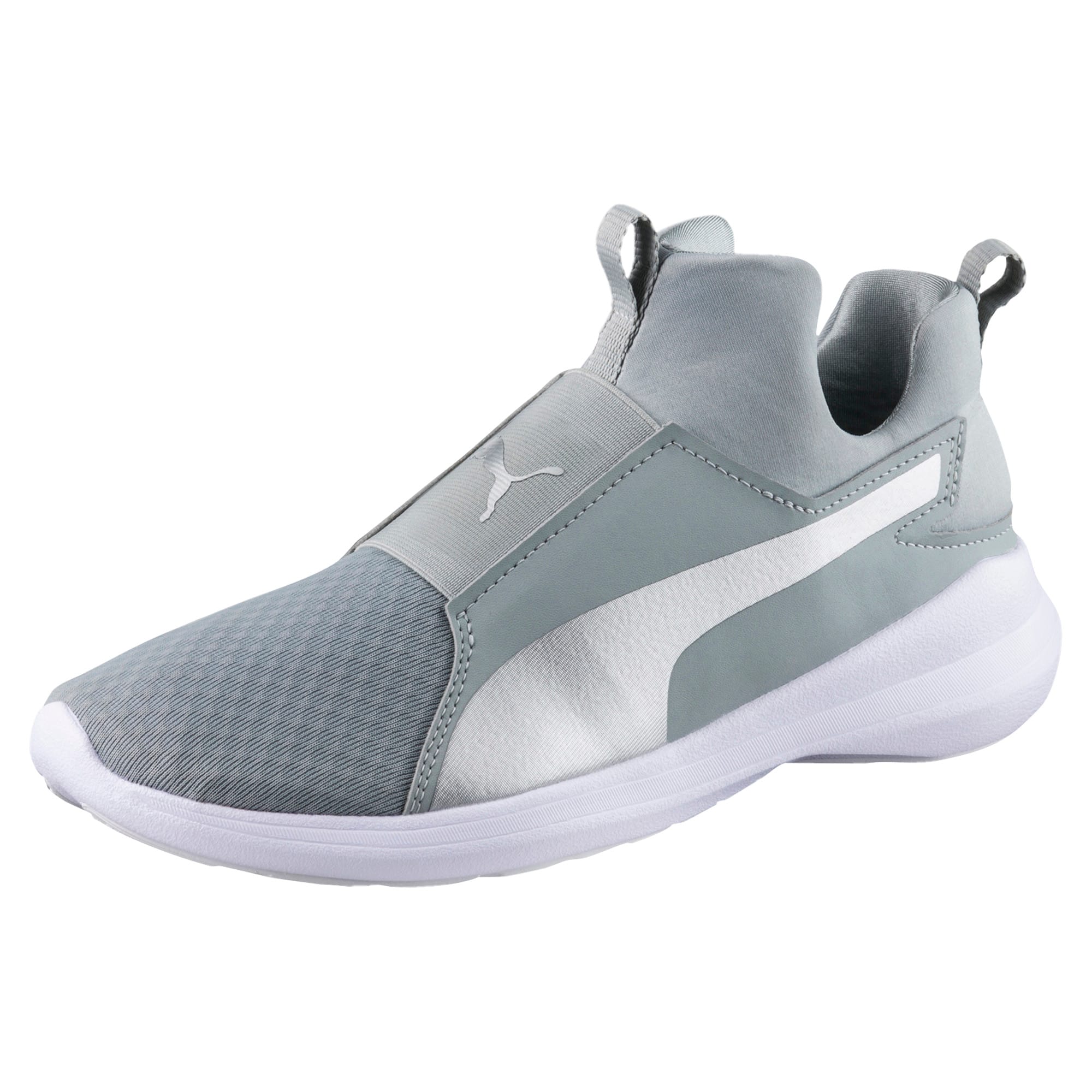 Rebel Mid Women’s Training Shoes Rebel Mid Women’s Training Shoes
