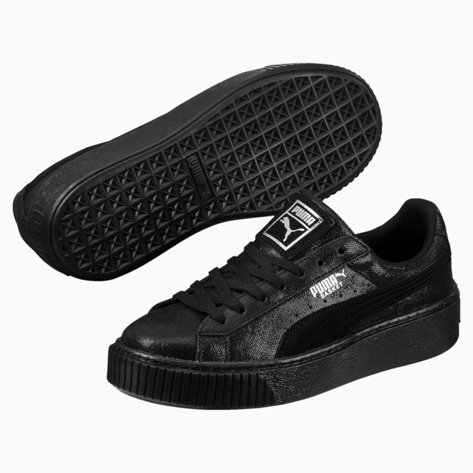Puma ns online