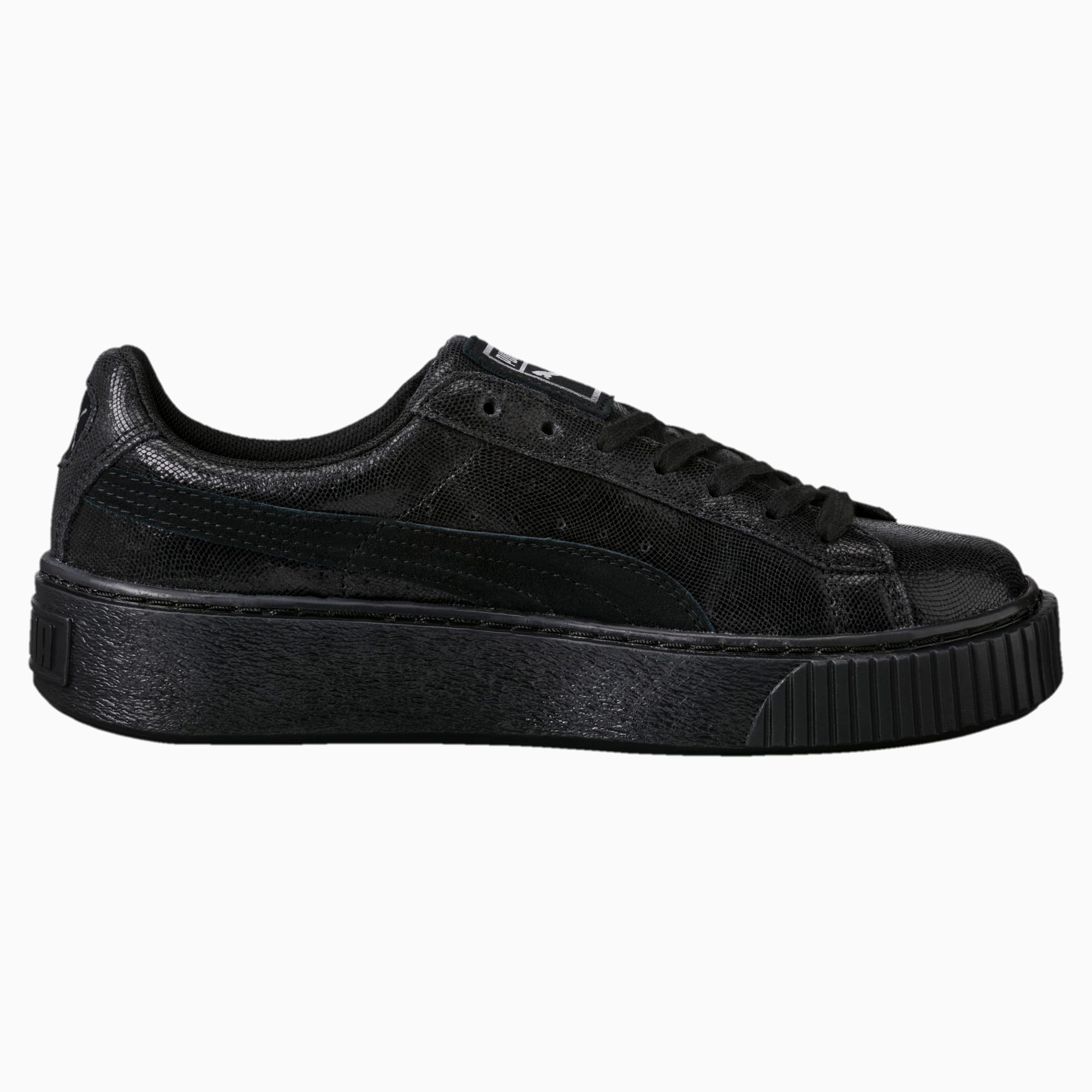 Puma ns sale