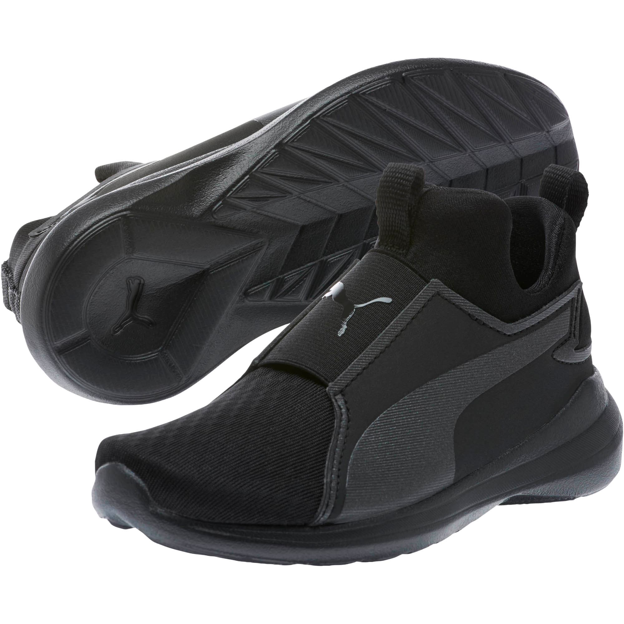 puma rebel shoes