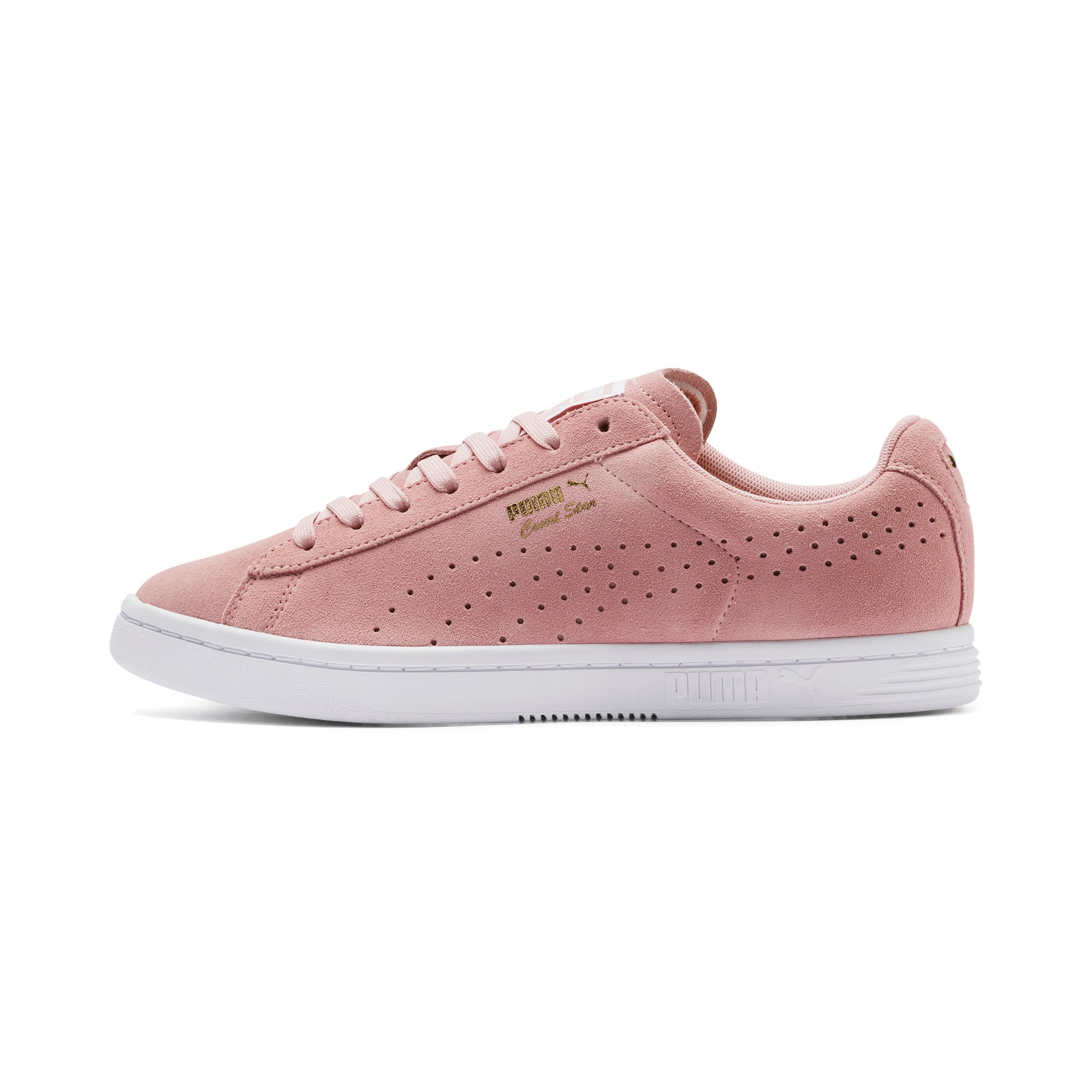 puma court suede puma court suede