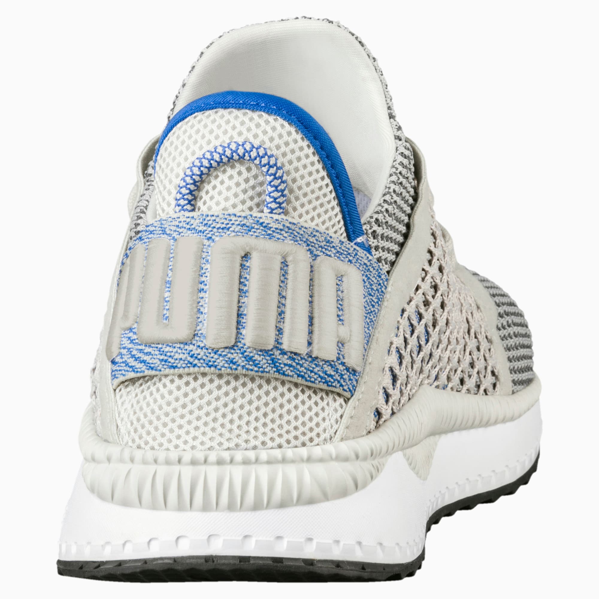Puma tsugi netfit donna arancione cheap