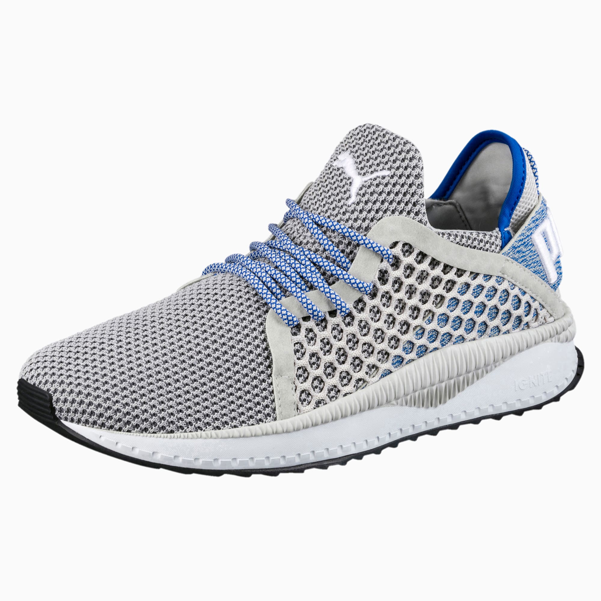 TSUGI NETFIT Trainers