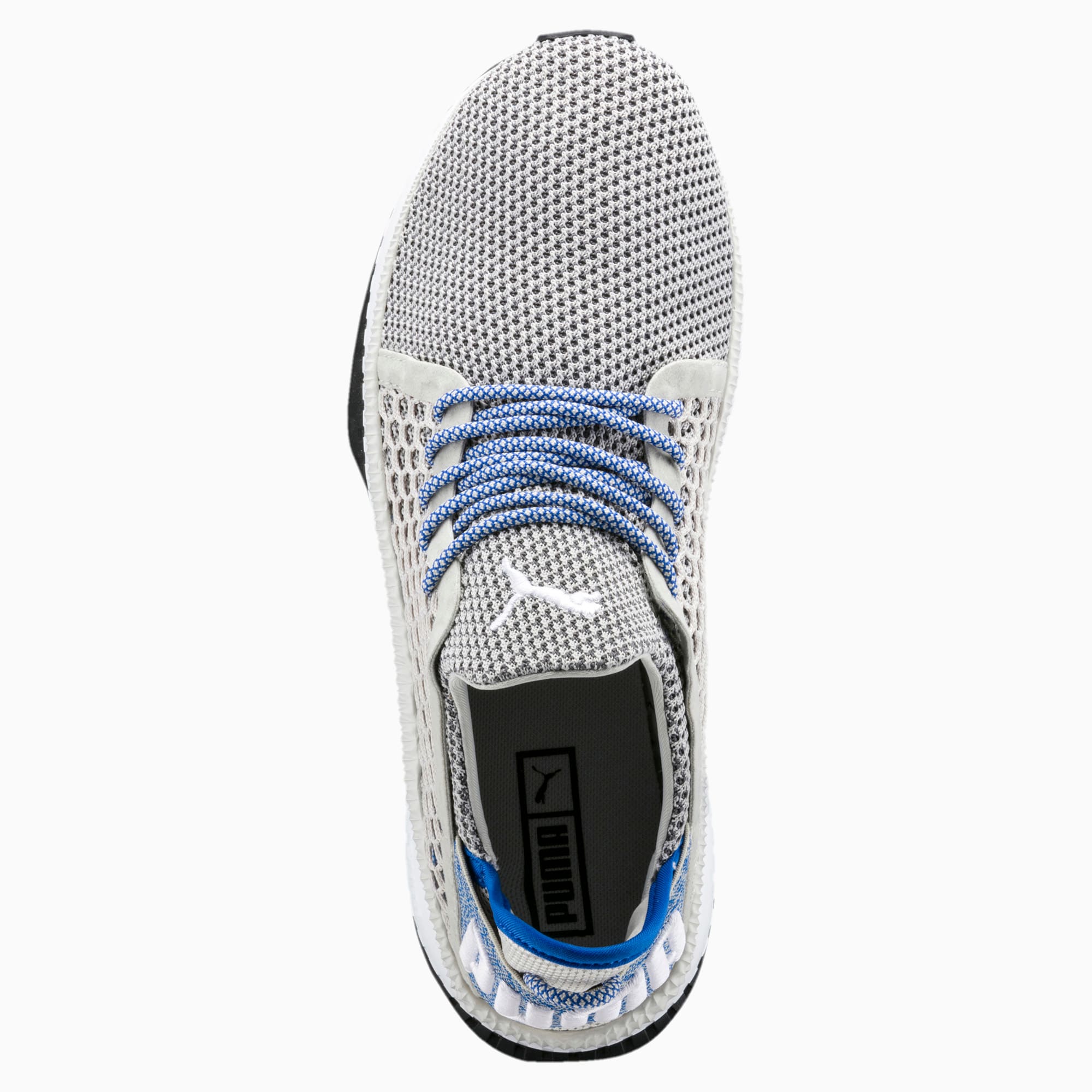 Puma tsugi sales netfit 2014