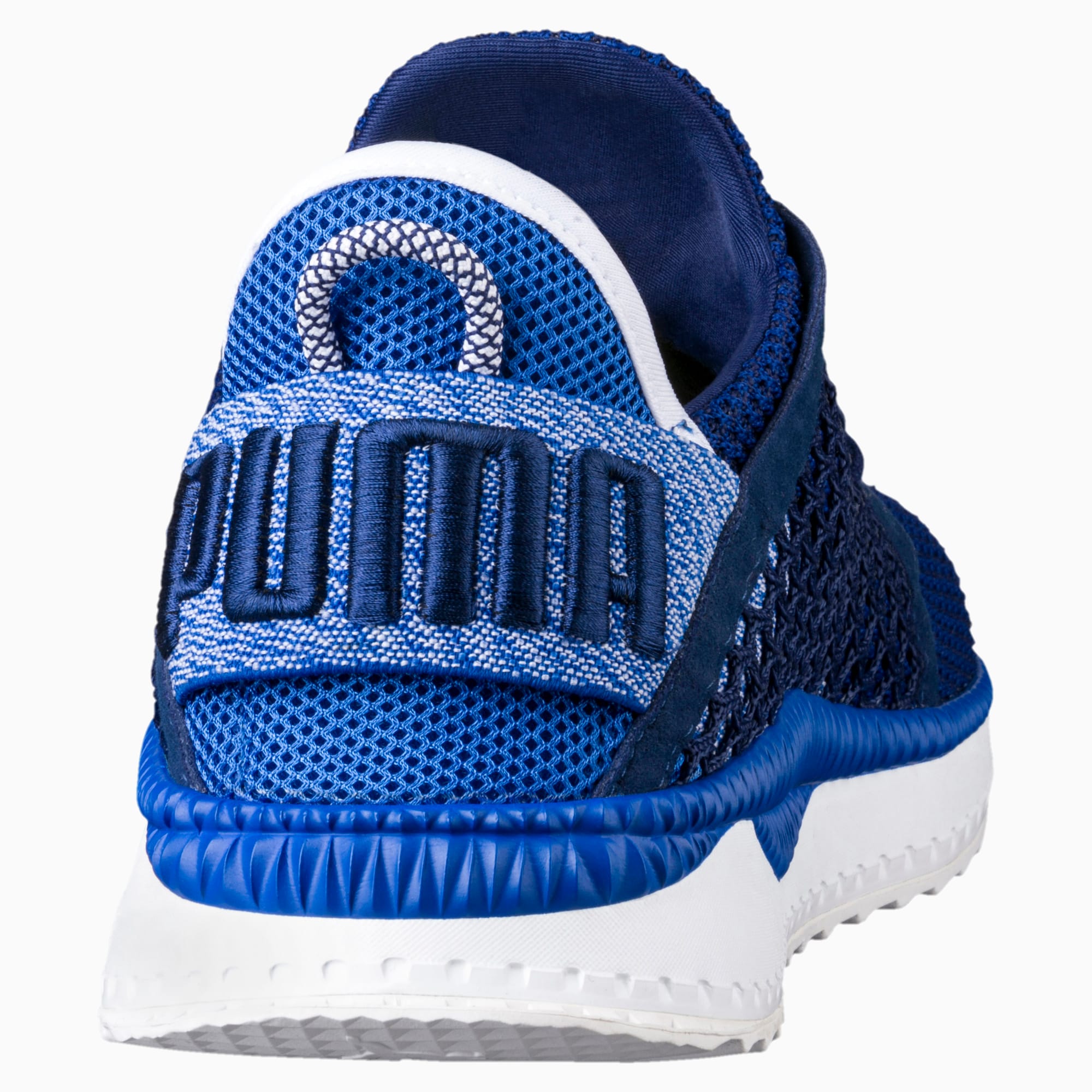 TSUGI NETFIT Shoes PUMA