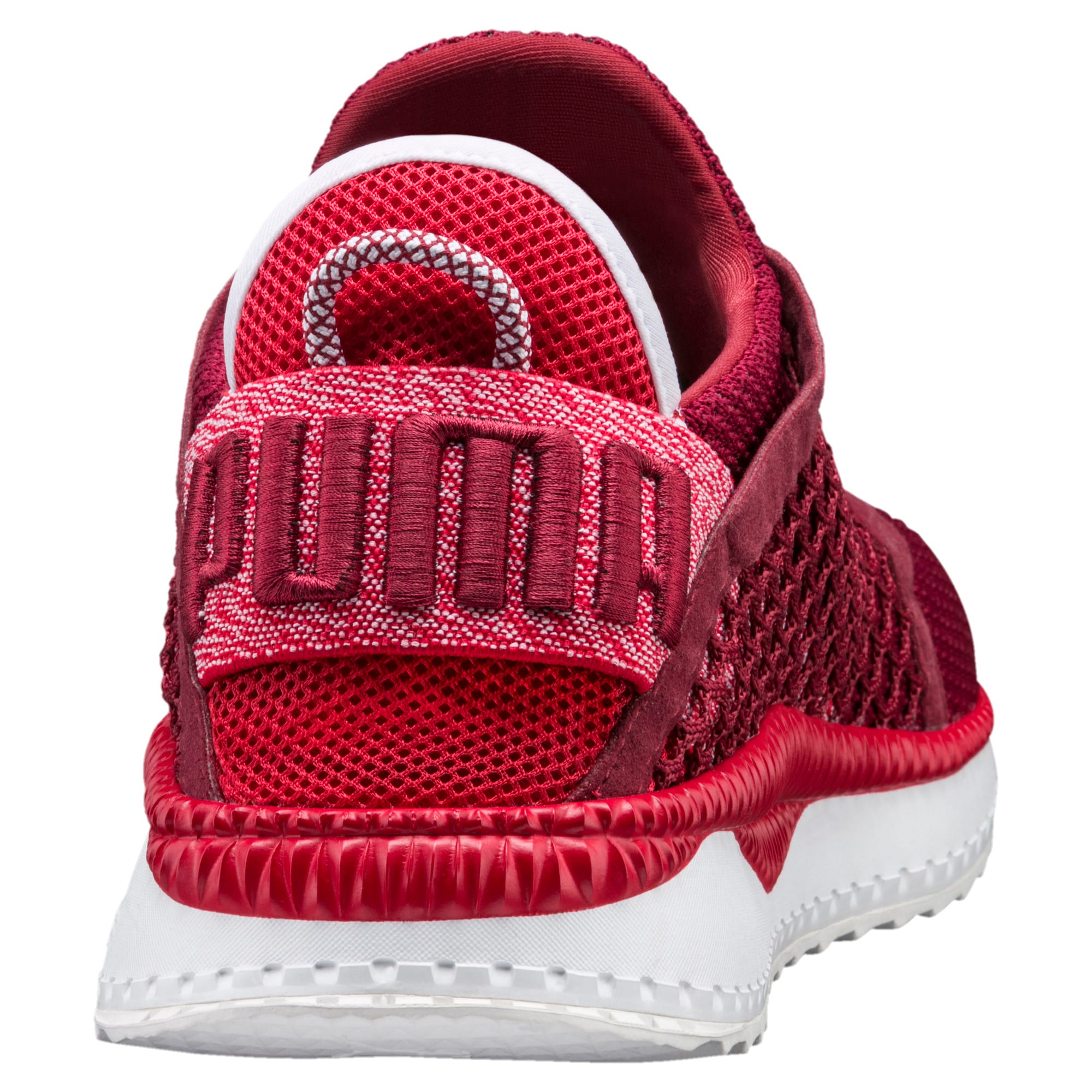 TSUGI NETFIT Men’s Training Shoes TSUGI NETFIT Men’s Training Shoes