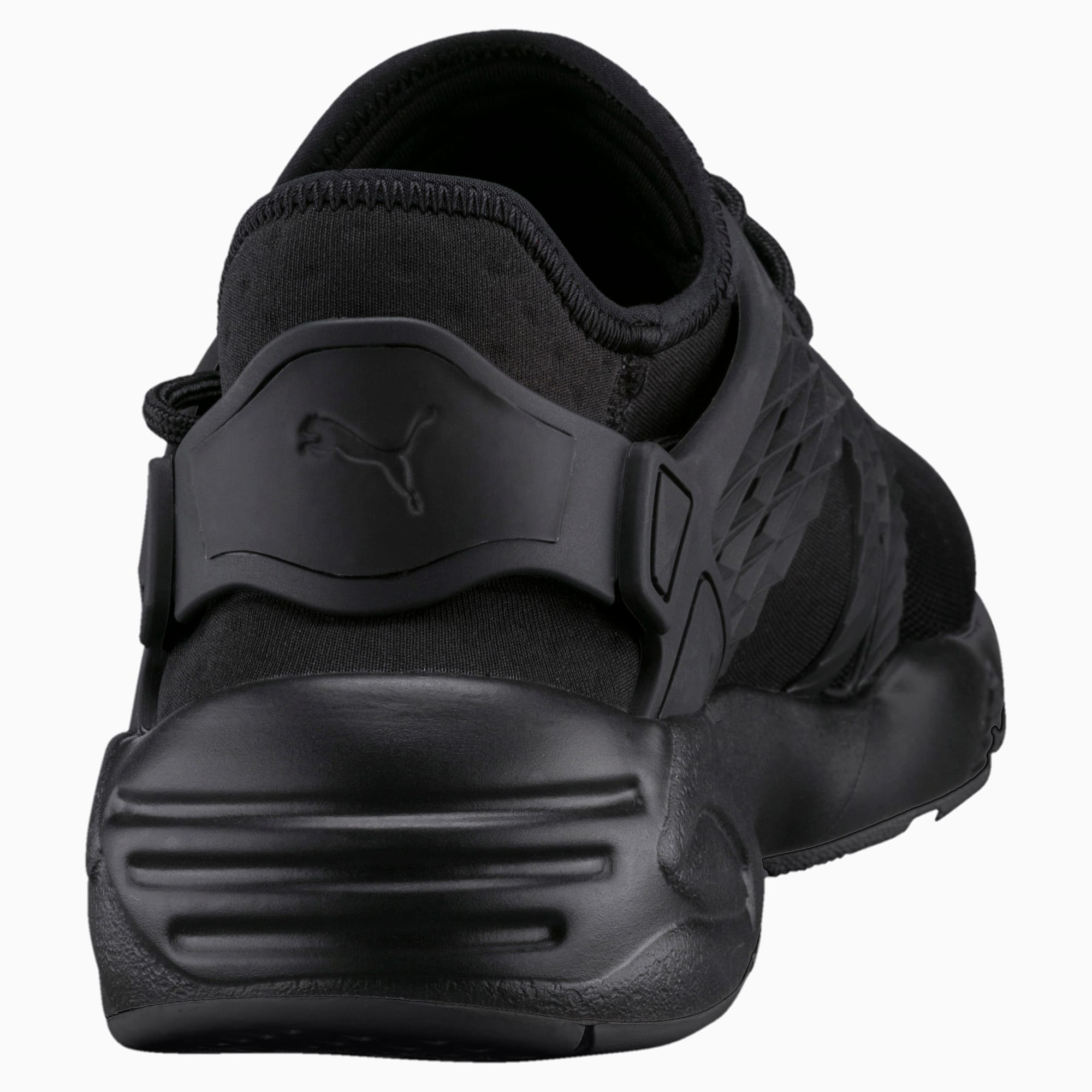 Puma blaze cage mono best sale
