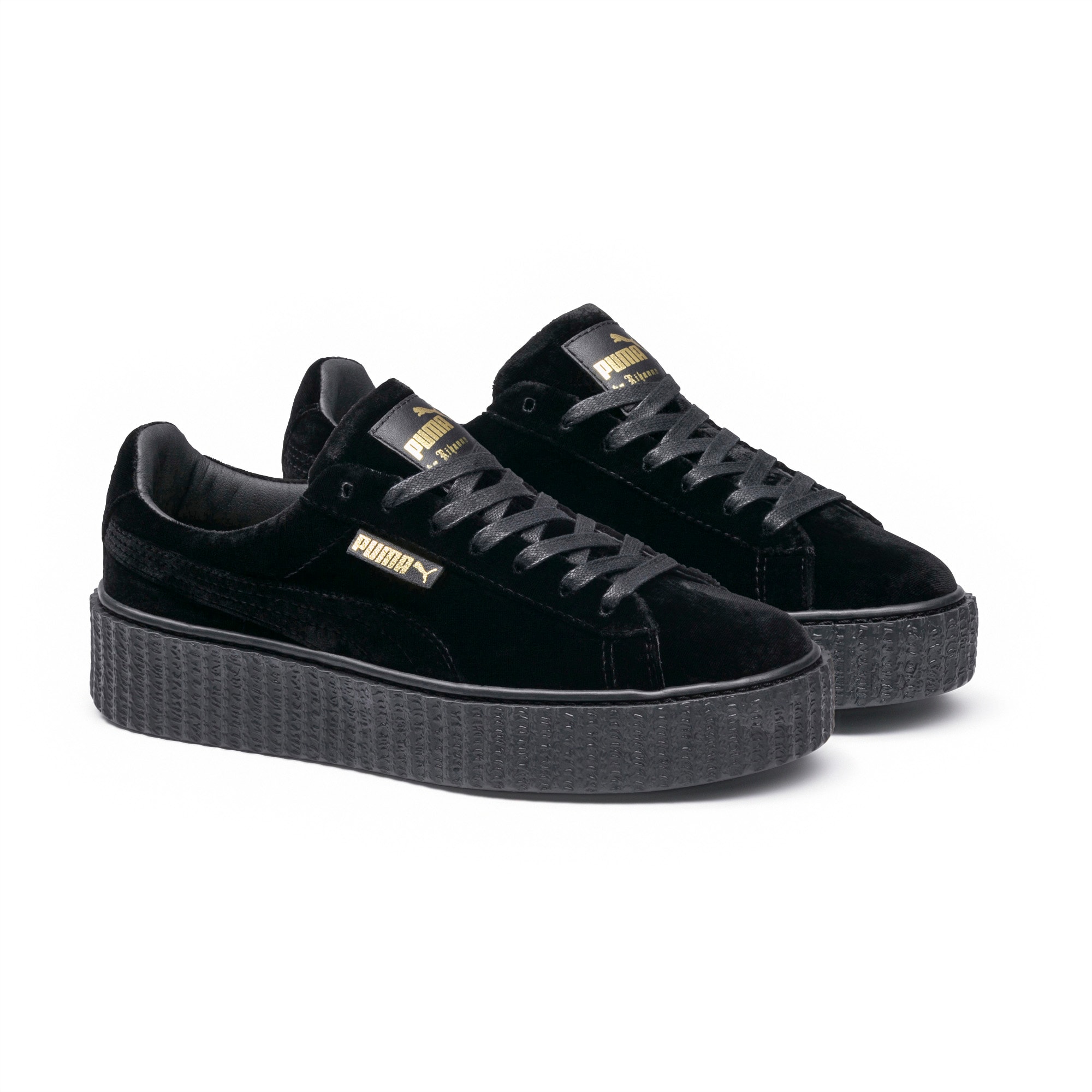 Puma Rihanna Creeper мужские