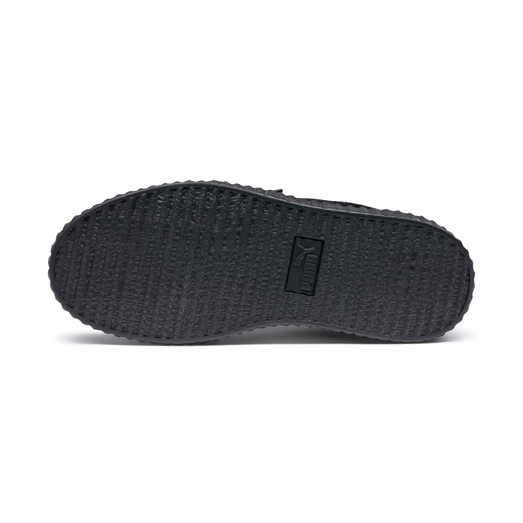 Puma By Rihanna Men S Velvet Creeper Puma Us