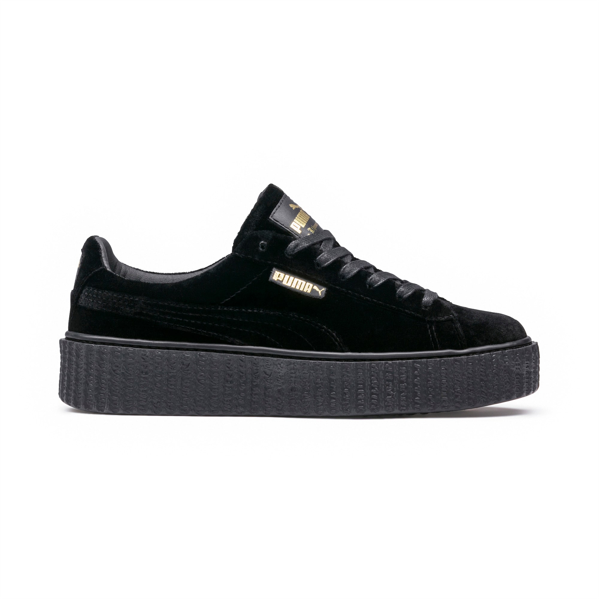 puma creepers trackid sp 006