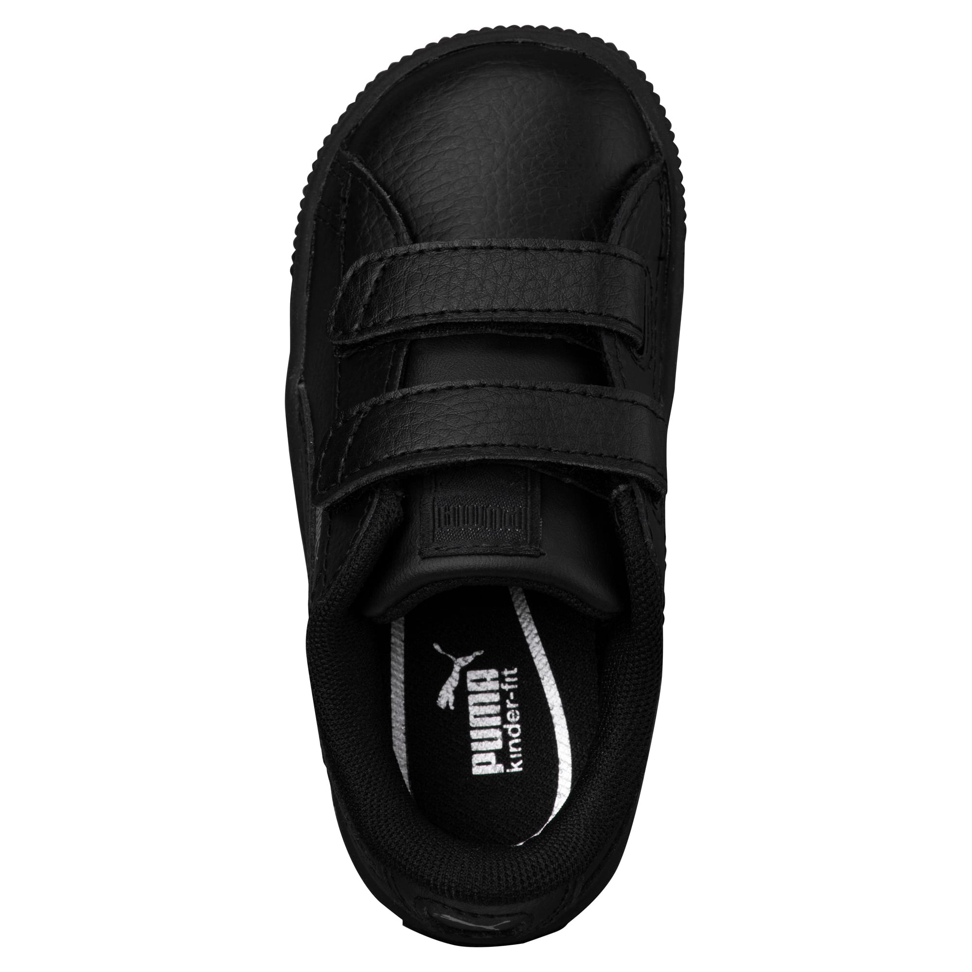 puma basket fit puma basket fit