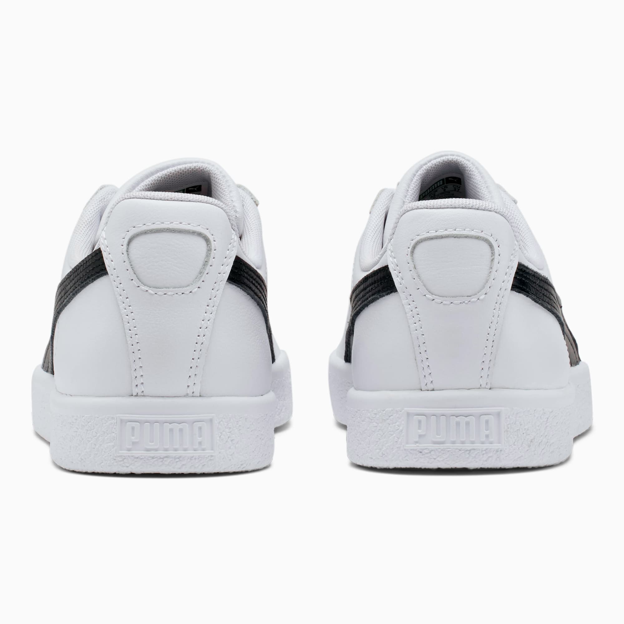 Tenis para hombre Clyde Core Foil PUMA