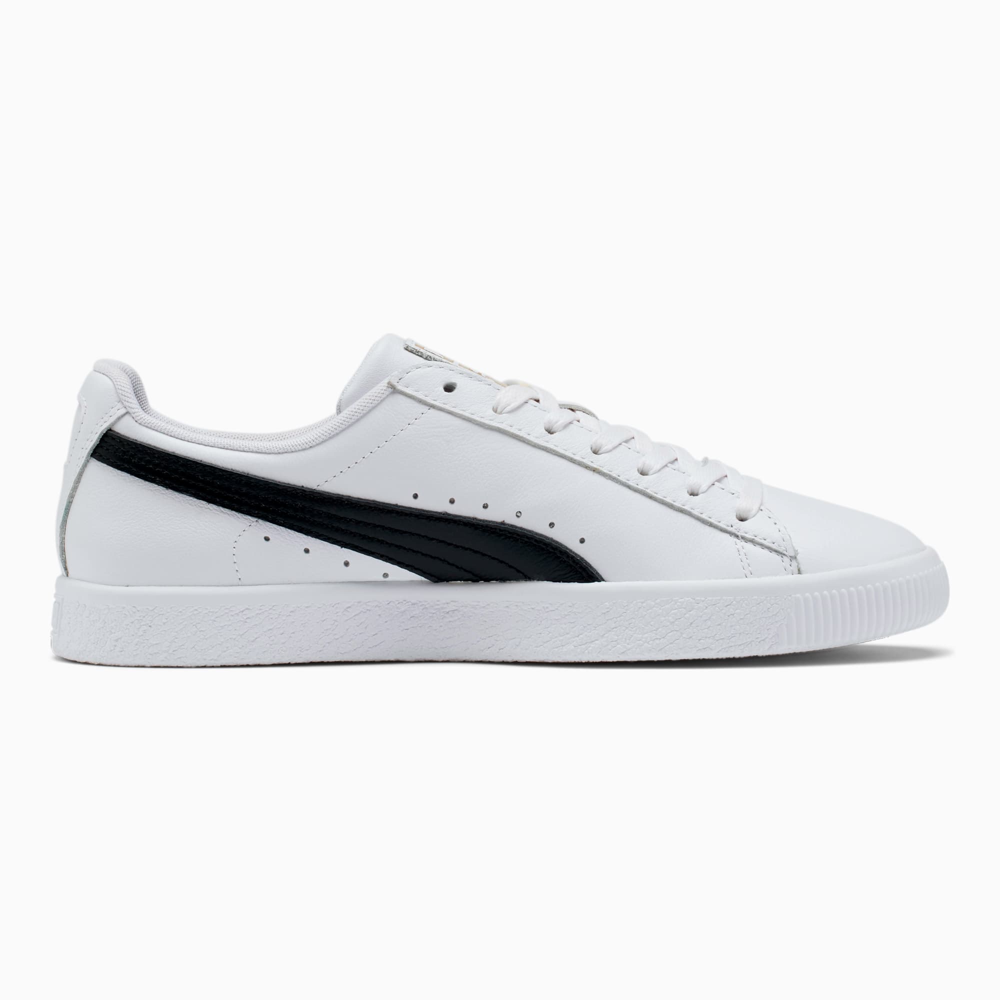 Tenis para hombre Clyde Core Foil