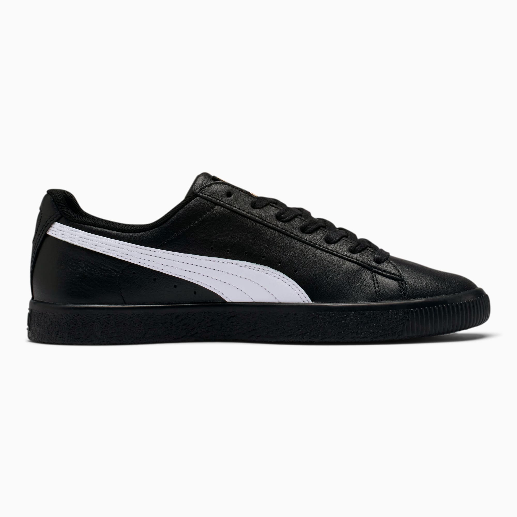 puma clyde east west