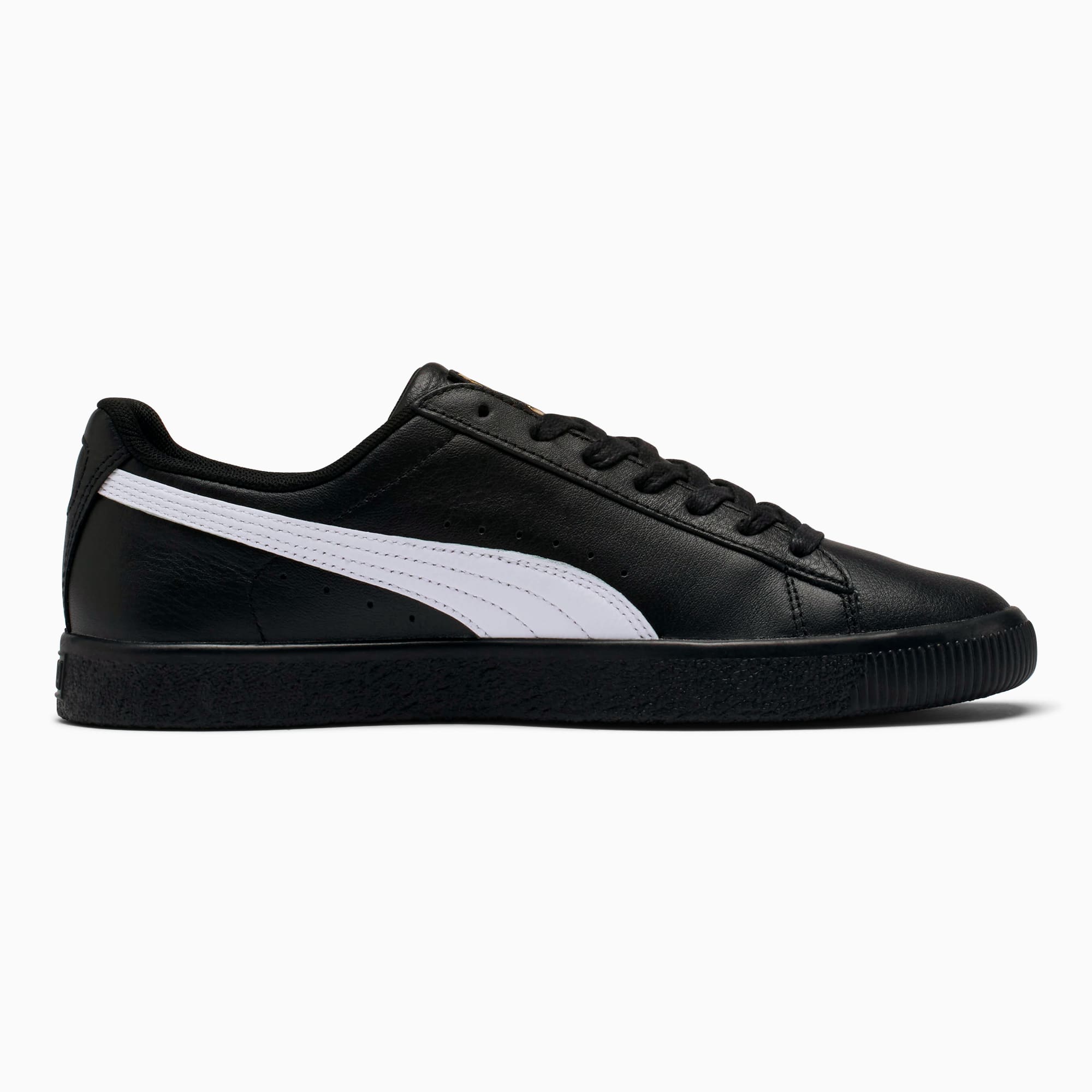 puma clyde east west