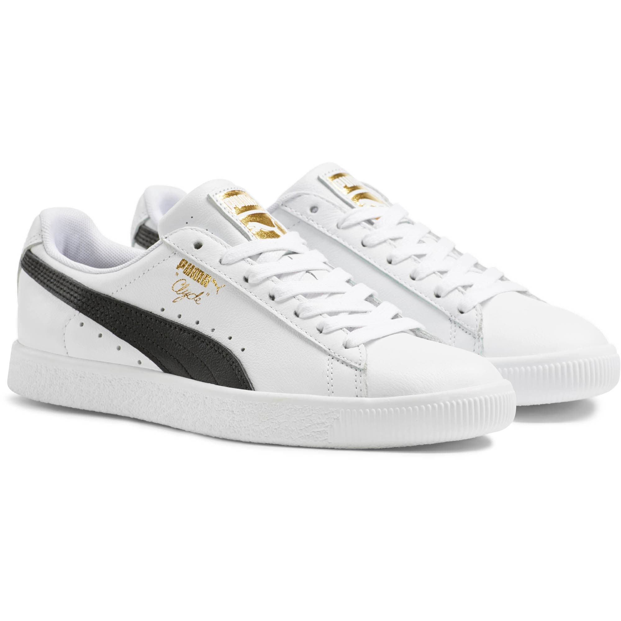 Puma sales core dames