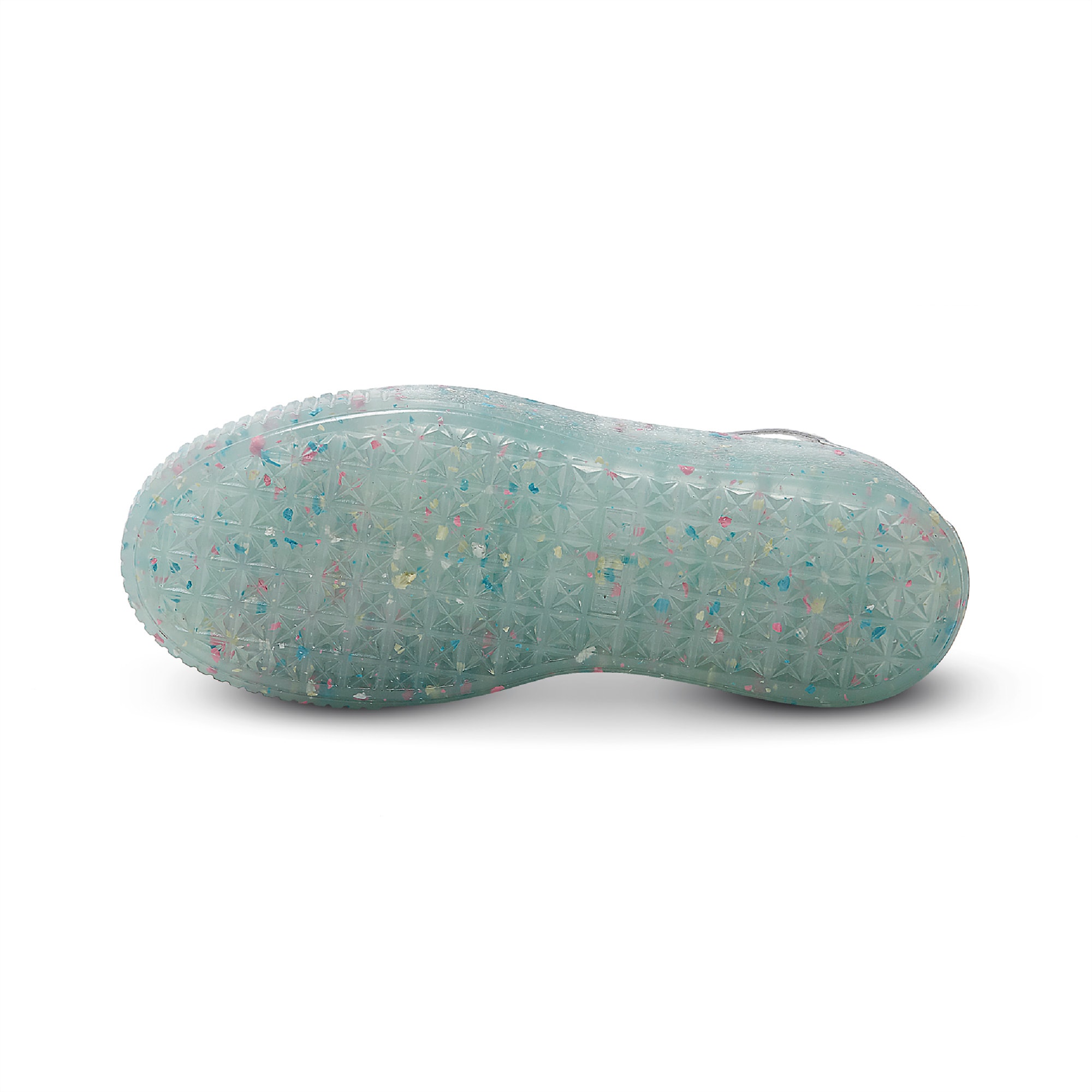 Puma webster slippers 2025