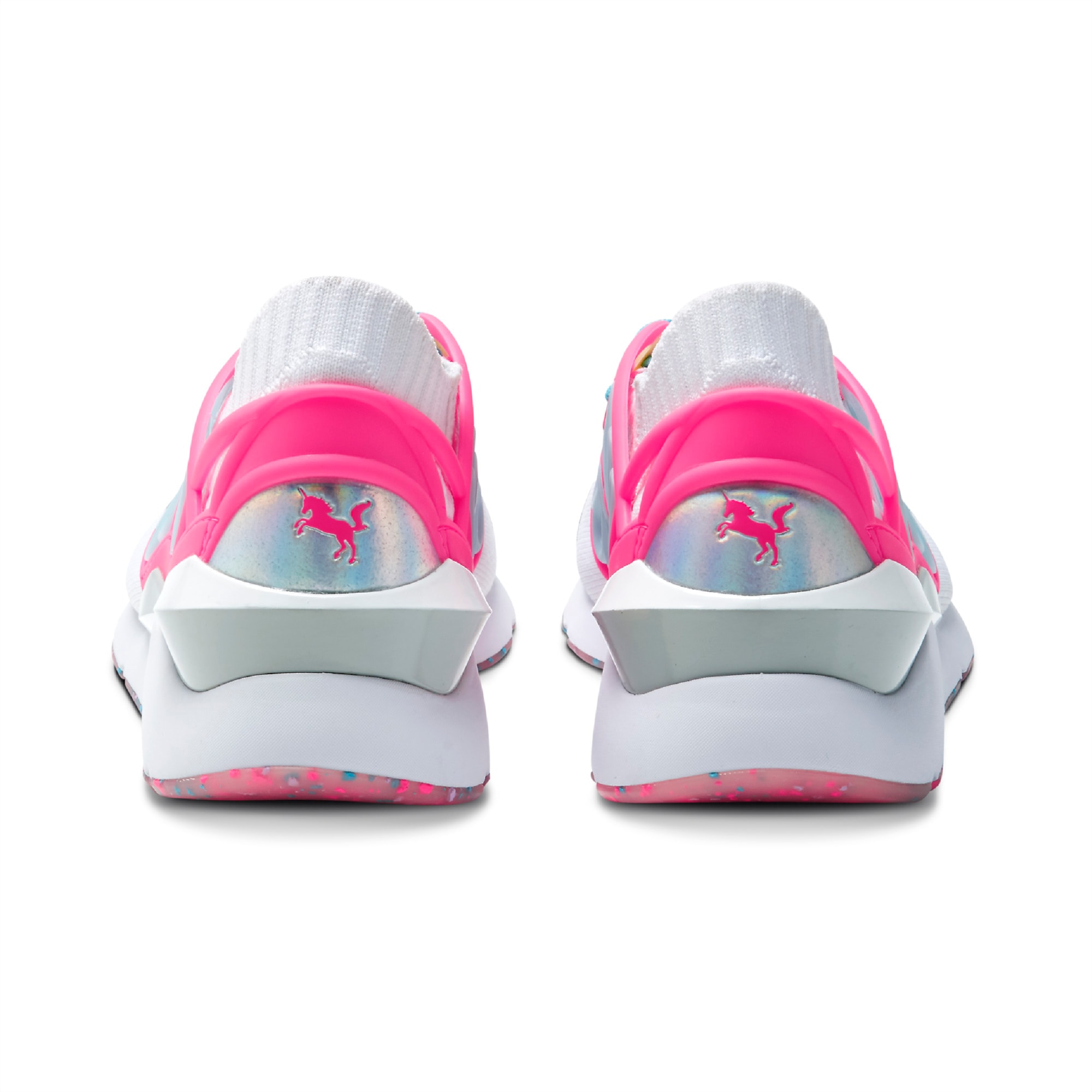 Puma pearl cage discount