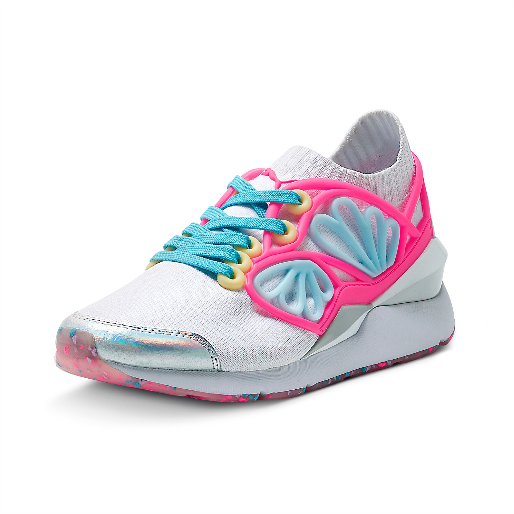 Sophia webster puma on sale