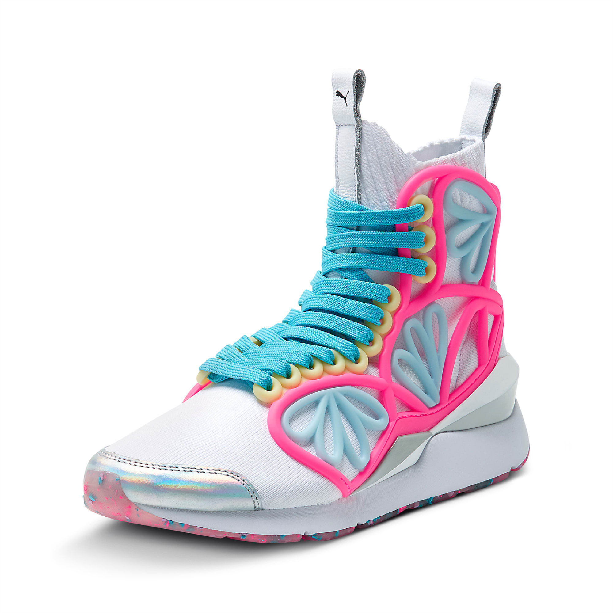 Puma sophia webster