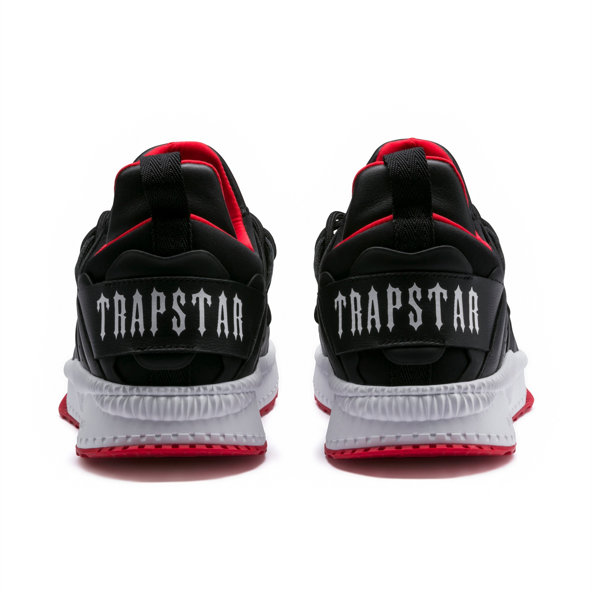 Puma tsugi blaze trapstar discount