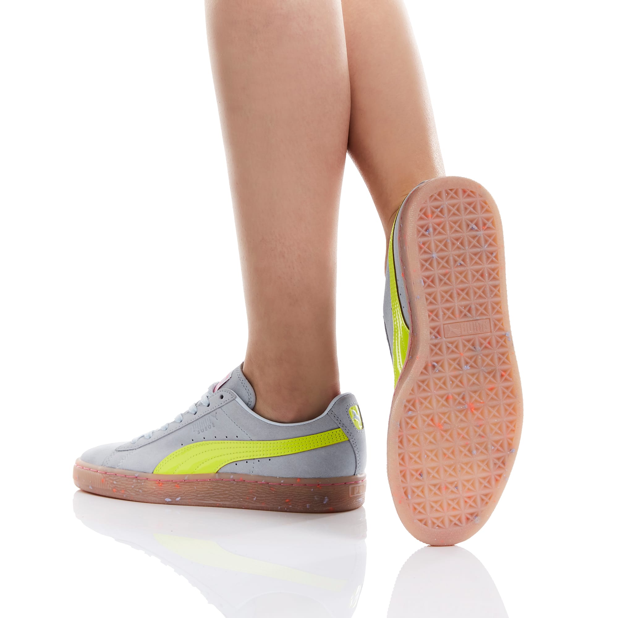 Puma sophia webster singapore top