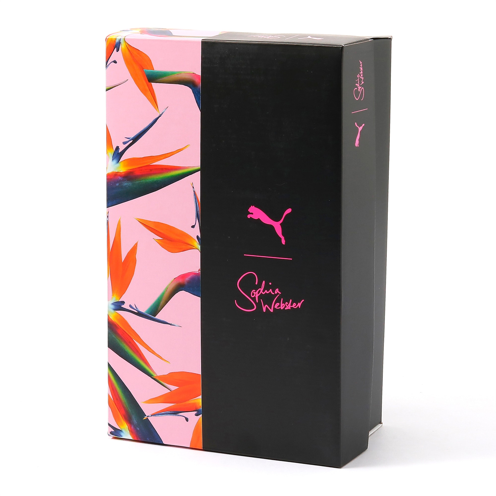 PUMA x SOPHIA WEBSTER Women s Pearl Cage