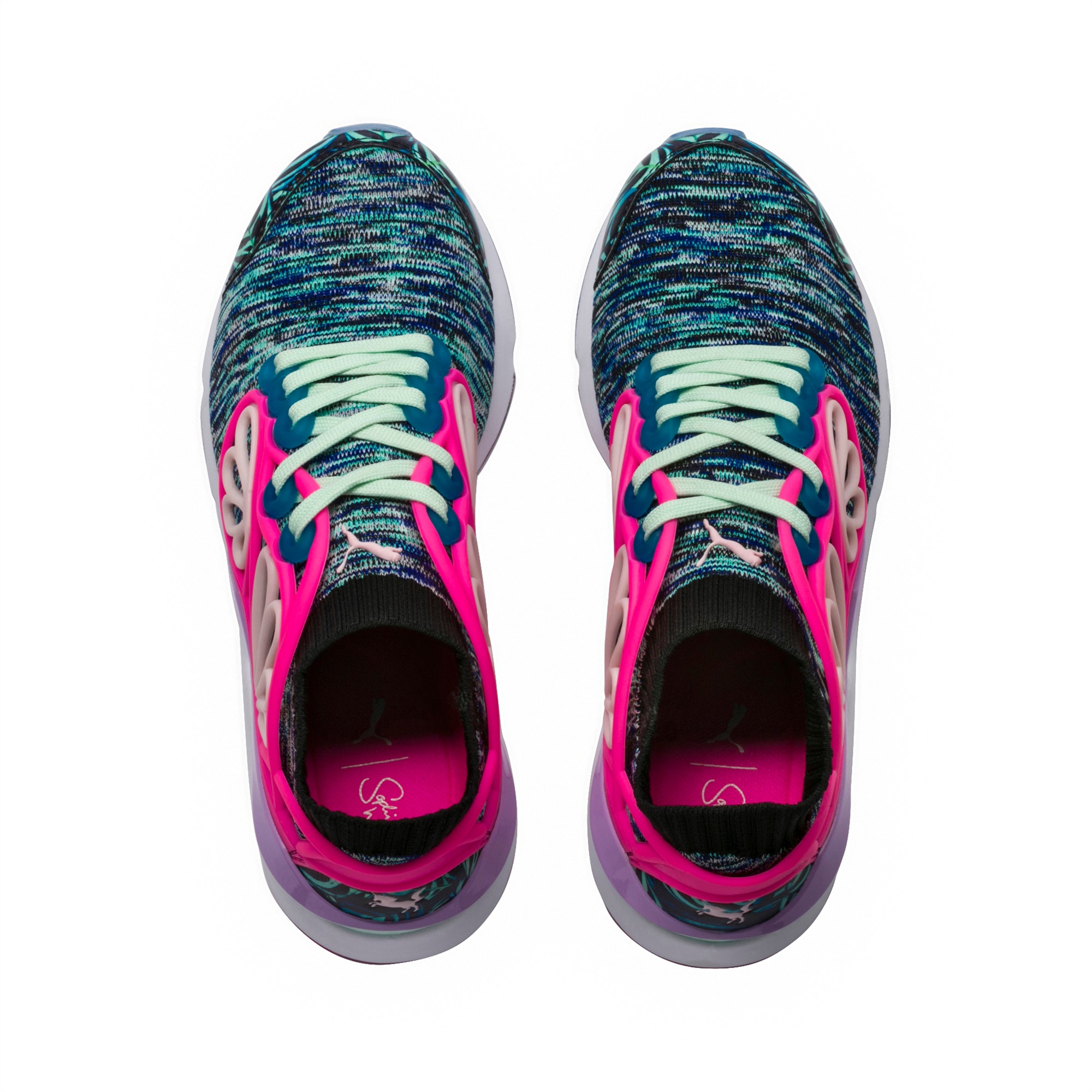 PUMA x SOPHIA WEBSTER Women s Pearl Cage PUMA Shop All Puma PUMA