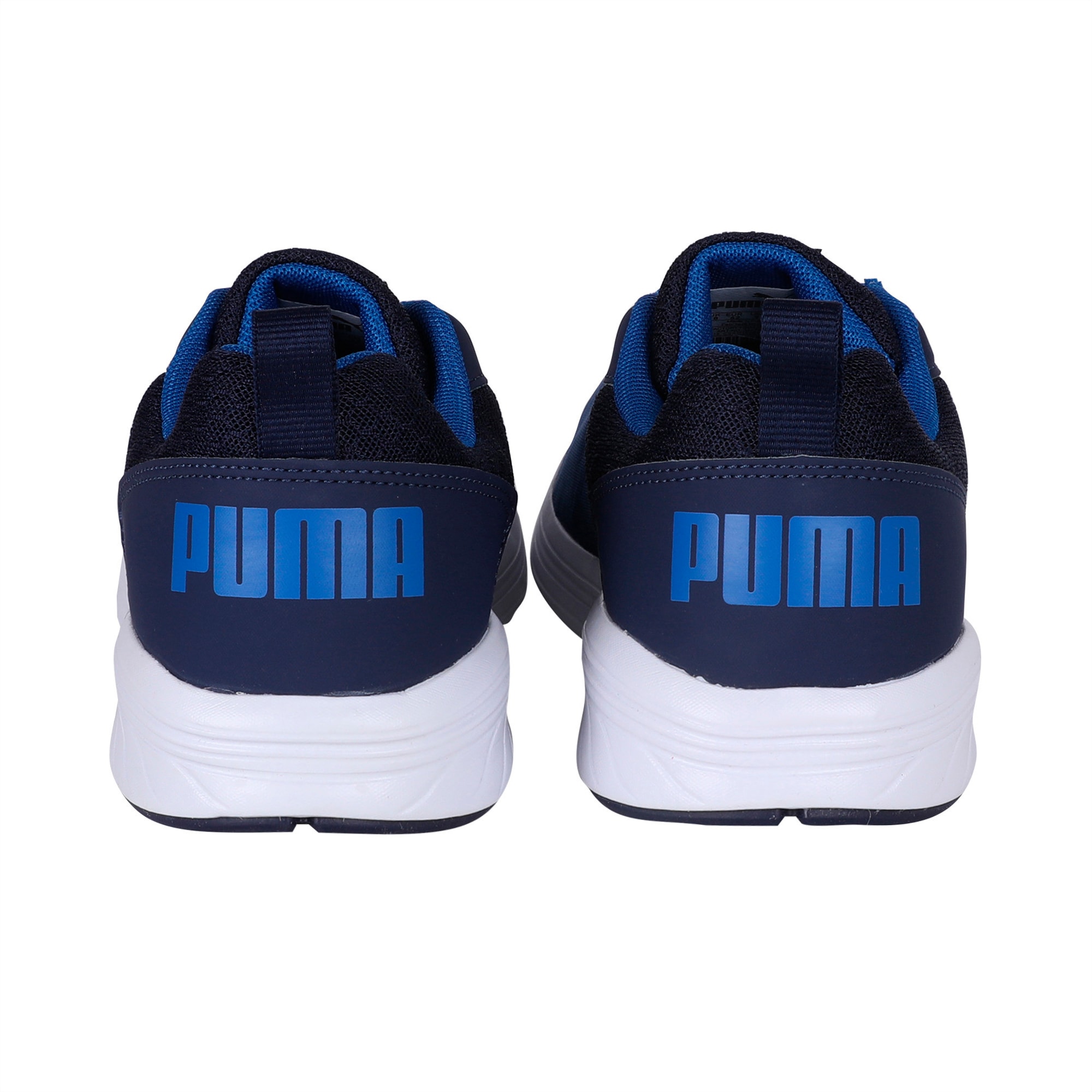 puma comet ipd