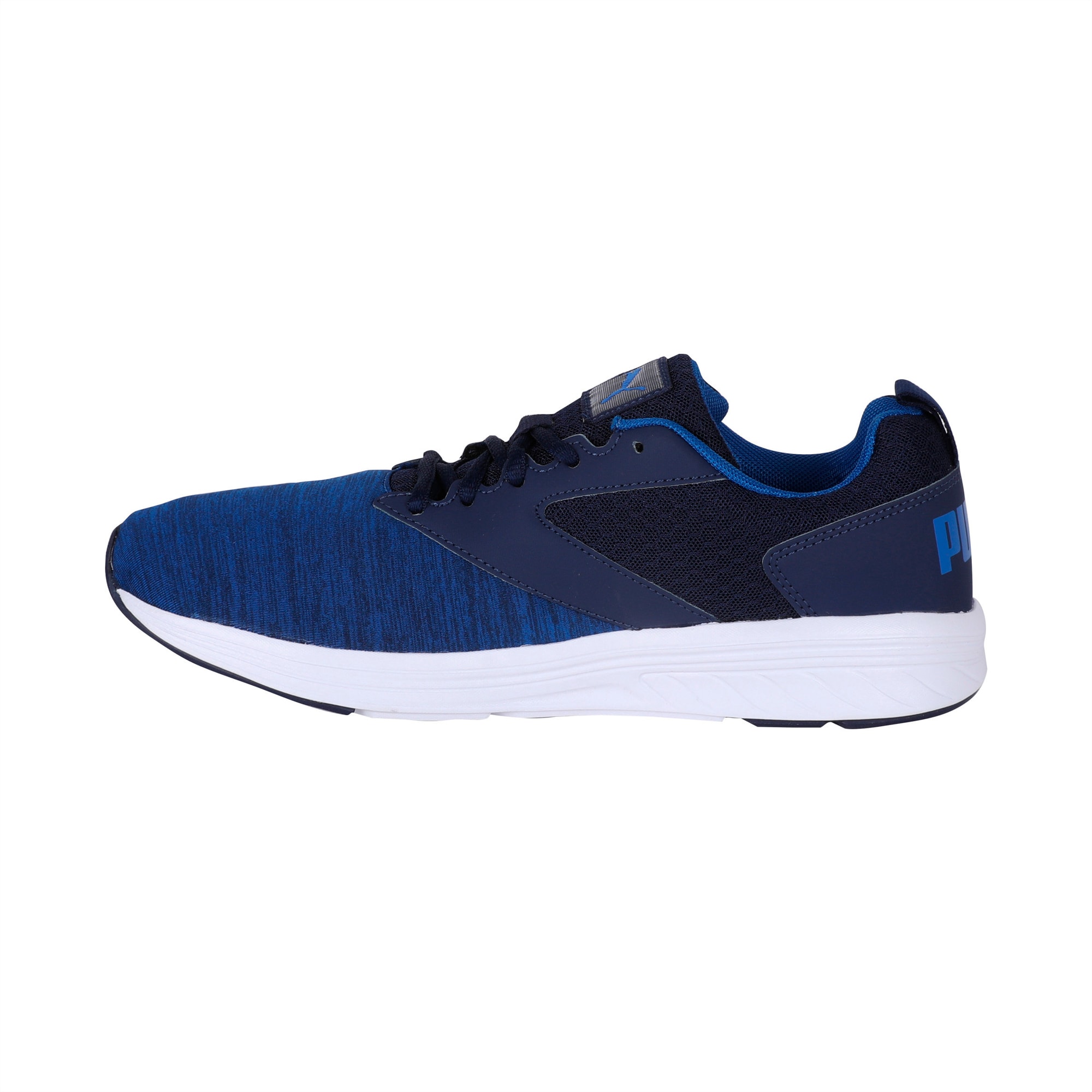 puma comet ipd