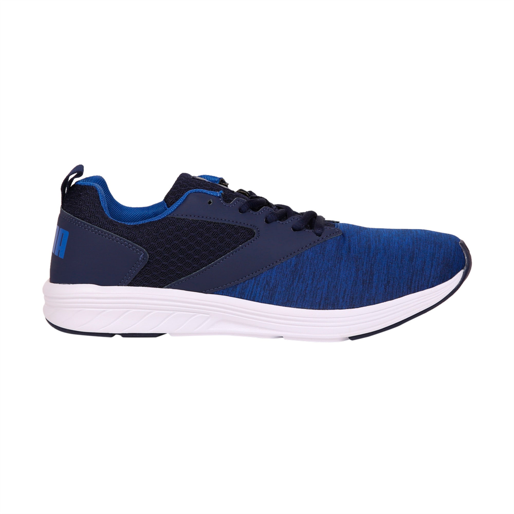 puma comet ipd