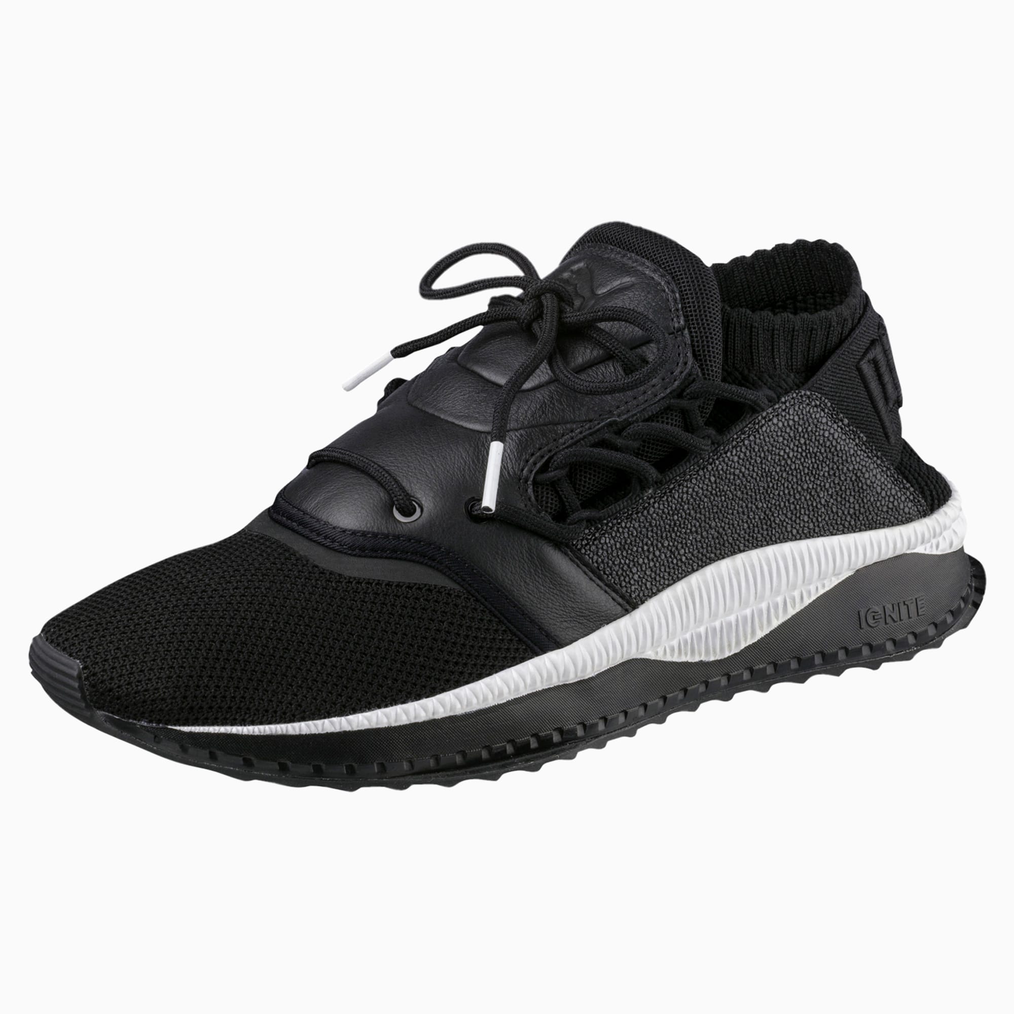 TSUGI Shinsei Caviar Men's Training Shoes | PUMA Shop All Puma | PUMA