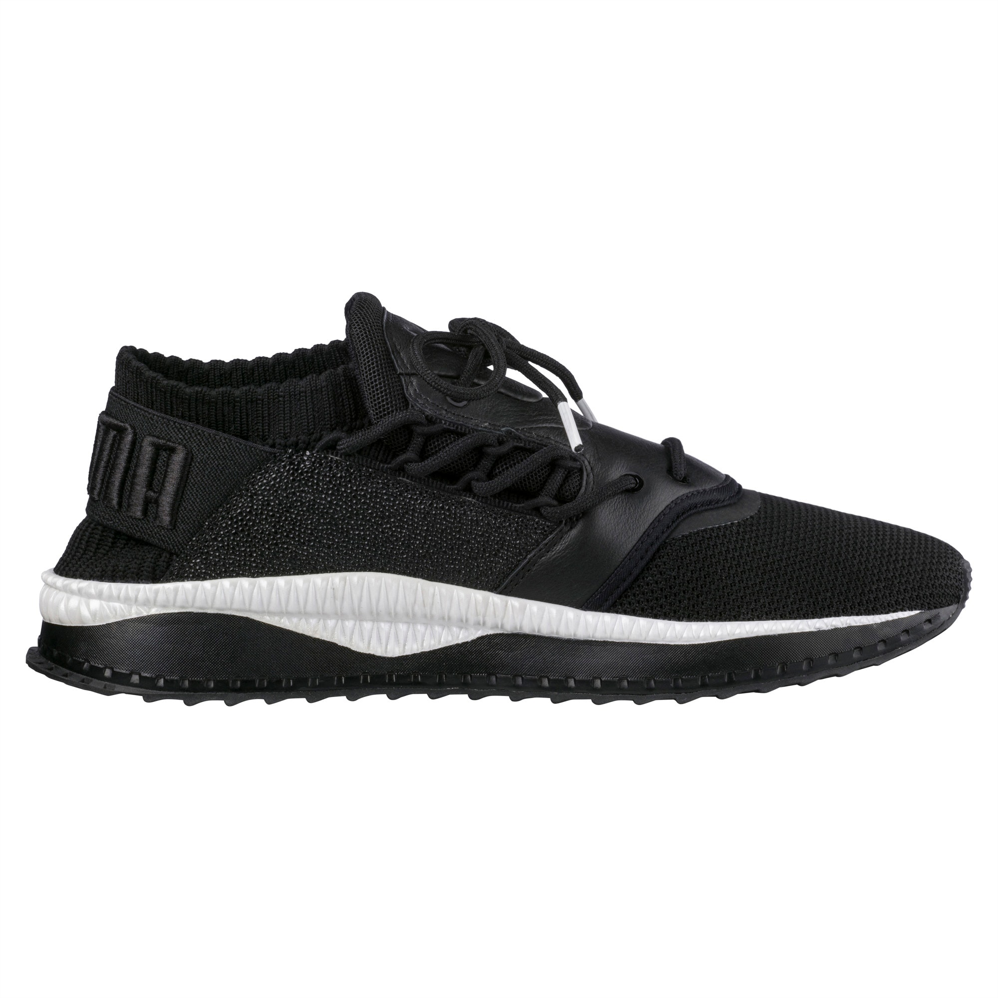 Puma tsugi shinsei mens discount