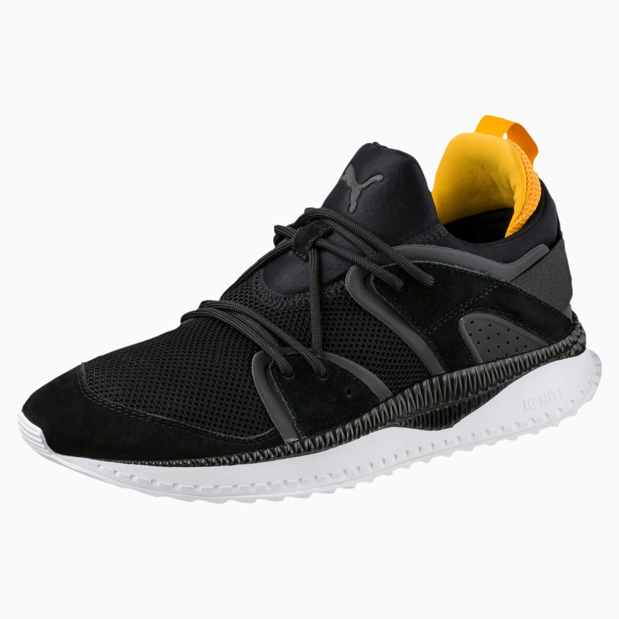 Puma tsugi blaze solar fm shop