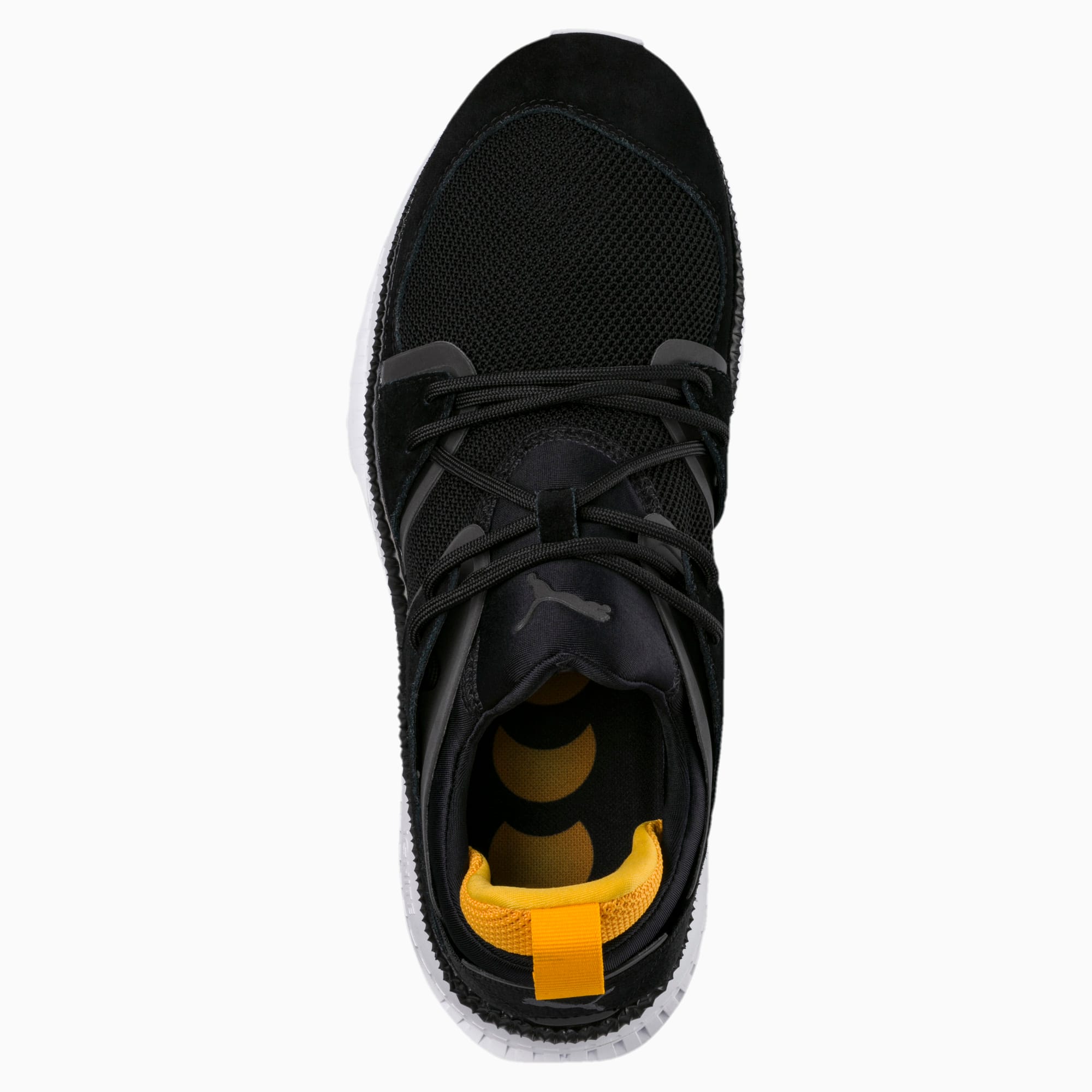 Puma tsugi blaze solar fm top